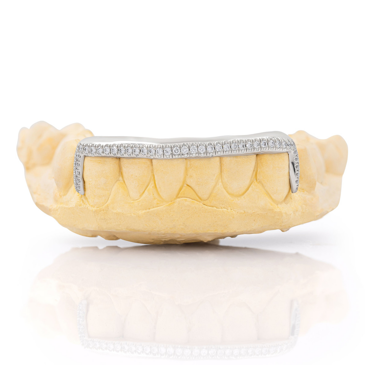 6_on_6_grillz_grillz_bottom_6_6_bottom_grillz_bottom_6_grillz_grillz_6_teeth_6_top_6_bottom_grillz_6_teeth_grillz_6_on_6_gold_grillz_6_piece_grillz_diamond_grillz_diamond_cut_grillz_diamond_dust_grillz_vvs_diamond_grillz_diamond_grillz_on_teeth_diamond_grillz_teeth_grillz_with_diamond_diamond_vvs_grillz_real_diamond_grillz_jewelry_real_diamond_grillz_diamond_grillz_for_teeth_diamond_grillz_near_me_grillz_diamond_dust_vvs_diamonds_grillz_grillz_gold_diamond_diamond_teeth_grillz