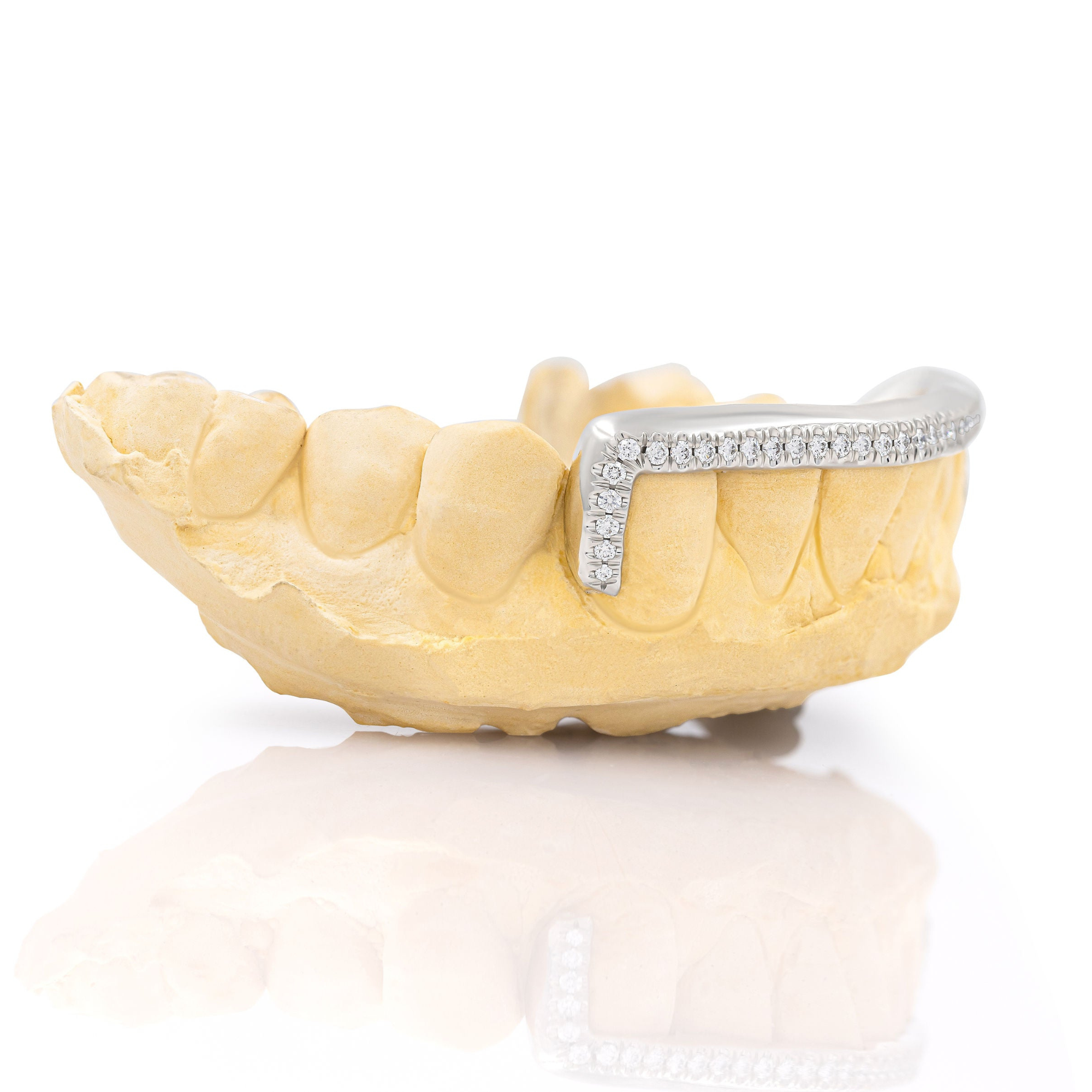 6_on_6_grillz_grillz_bottom_6_6_bottom_grillz_bottom_6_grillz_grillz_6_teeth_6_top_6_bottom_grillz_6_teeth_grillz_6_on_6_gold_grillz_6_piece_grillz_diamond_grillz_diamond_cut_grillz_diamond_dust_grillz_vvs_diamond_grillz_diamond_grillz_on_teeth_diamond_grillz_teeth_grillz_with_diamond_diamond_vvs_grillz_real_diamond_grillz_jewelry_real_diamond_grillz_diamond_grillz_for_teeth_diamond_grillz_near_me_grillz_diamond_dust_vvs_diamonds_grillz_grillz_gold_diamond_diamond_teeth_grillz