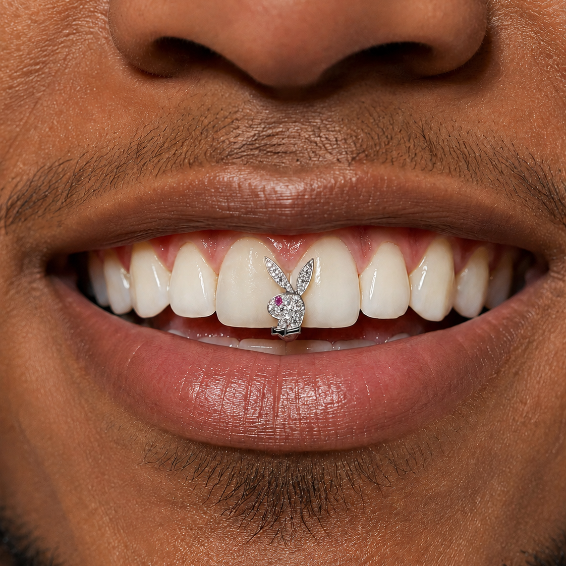 Playboy Grillz