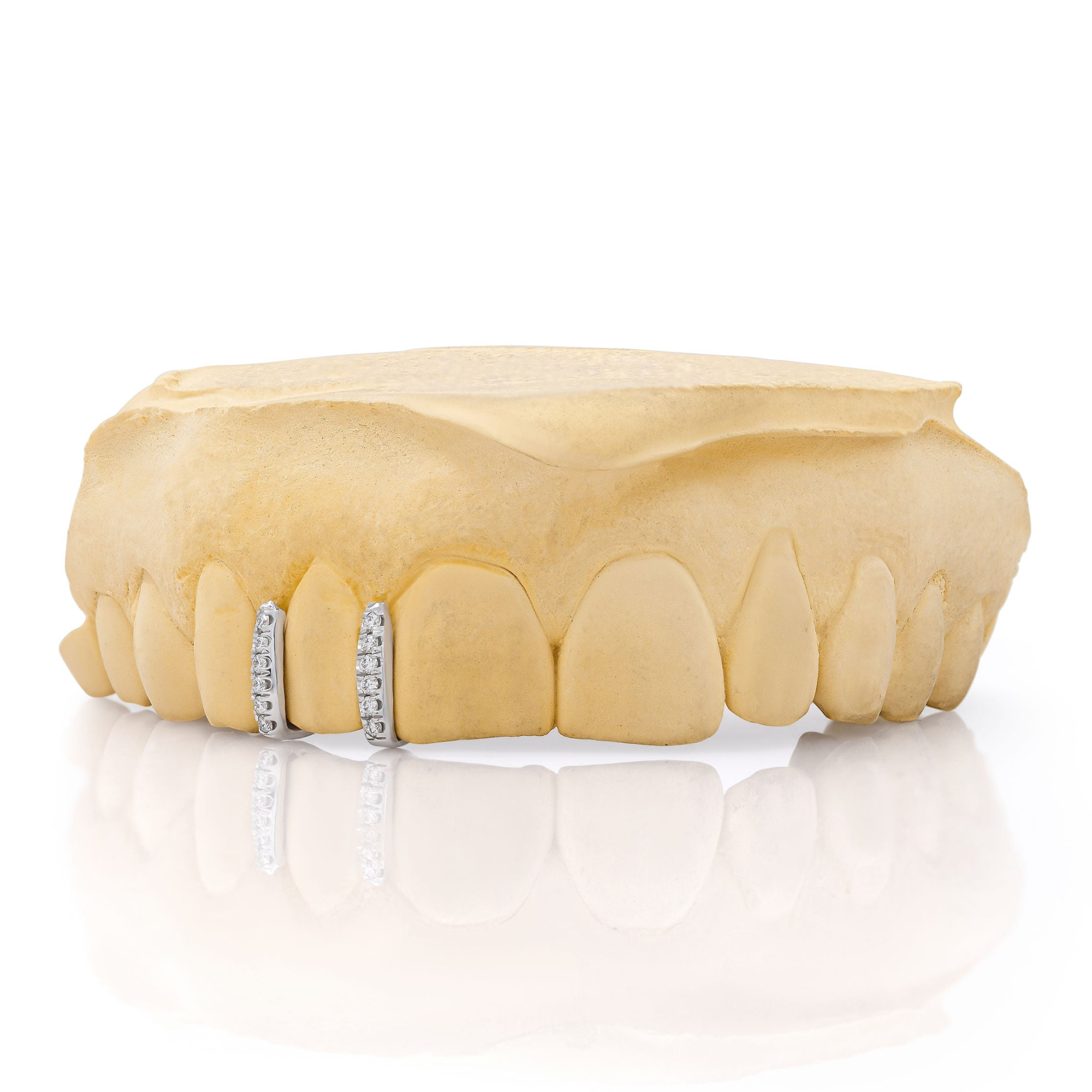 gap_grillz_grillz_for_gaps_gap_filler_grillz_gold_grillz_with_gap_teeth_grillz_gap_filler_grillz_gap_teeth_gold_grillz_for_gap_teeth_grillz_with_a_gap_gap_grillz_teeth_grillz_with_gap_teeth_gap_teeth_grillz_female_gap_grillz_grills_teeth_grillz_near_me_custom_grillz_gold_grillz_near_me_grill_teeth_custom_gold_grillz_diamond_grill_teeth_grills_grill_jewelers_near_me_grillz_teeth_near_me_teeth_grill_custom_grillz_near_me_diamond_grille_grillz_for_teeth_teeth_grillz_teeth_grillz_near_me