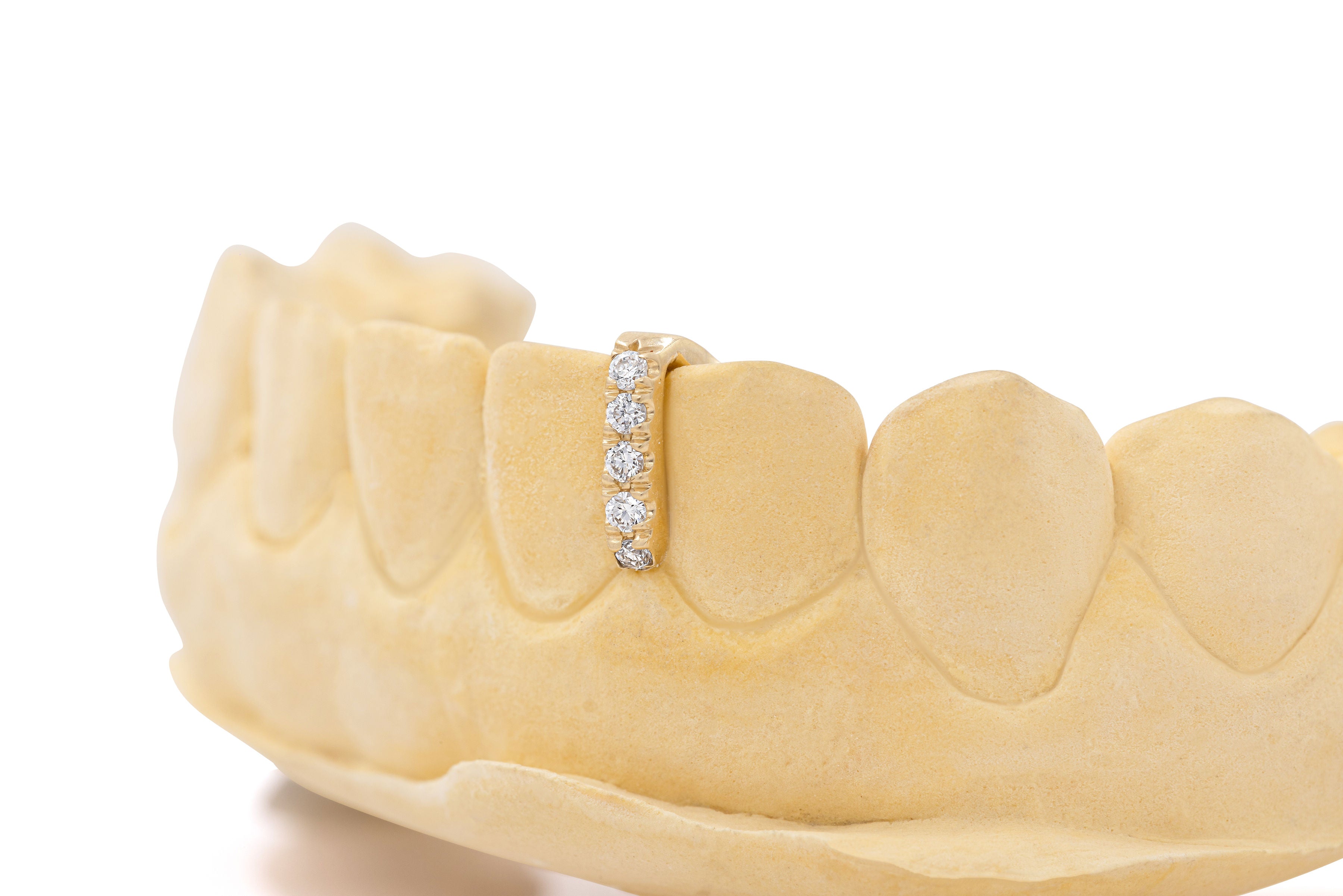 gap_grillz_grillz_for_gaps_gap_filler_grillz_gold_grillz_with_gap_teeth_grillz_gap_filler_grillz_gap_teeth_gold_grillz_for_gap_teeth_grillz_with_a_gap_gap_grillz_teeth_grillz_with_gap_teeth_gap_teeth_grillz_female_gap_grillz_grills_teeth_grillz_near_me_custom_grillz_gold_grillz_near_me_grill_teeth_custom_gold_grillz_diamond_grill_teeth_grills_grill_jewelers_near_me_grillz_teeth_near_me_teeth_grill_custom_grillz_near_me_diamond_grille_grillz_for_teeth_teeth_grillz_teeth_grillz_near_me
