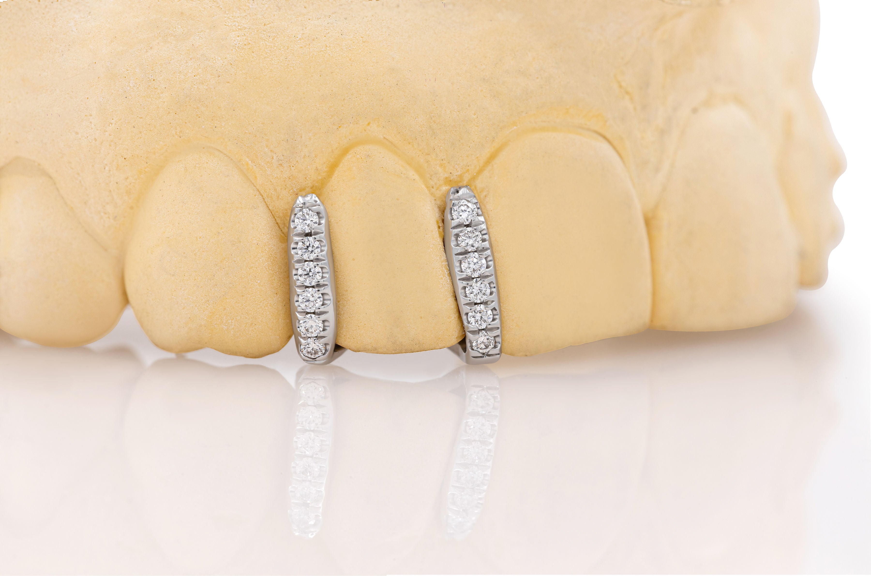 gap_grillz_grillz_for_gaps_gap_filler_grillz_gold_grillz_with_gap_teeth_grillz_gap_filler_grillz_gap_teeth_gold_grillz_for_gap_teeth_grillz_with_a_gap_gap_grillz_teeth_grillz_with_gap_teeth_gap_teeth_grillz_female_gap_grillz_grills_teeth_grillz_near_me_custom_grillz_gold_grillz_near_me_grill_teeth_custom_gold_grillz_diamond_grill_teeth_grills_grill_jewelers_near_me_grillz_teeth_near_me_teeth_grill_custom_grillz_near_me_diamond_grille_grillz_for_teeth_teeth_grillz_teeth_grillz_near_me