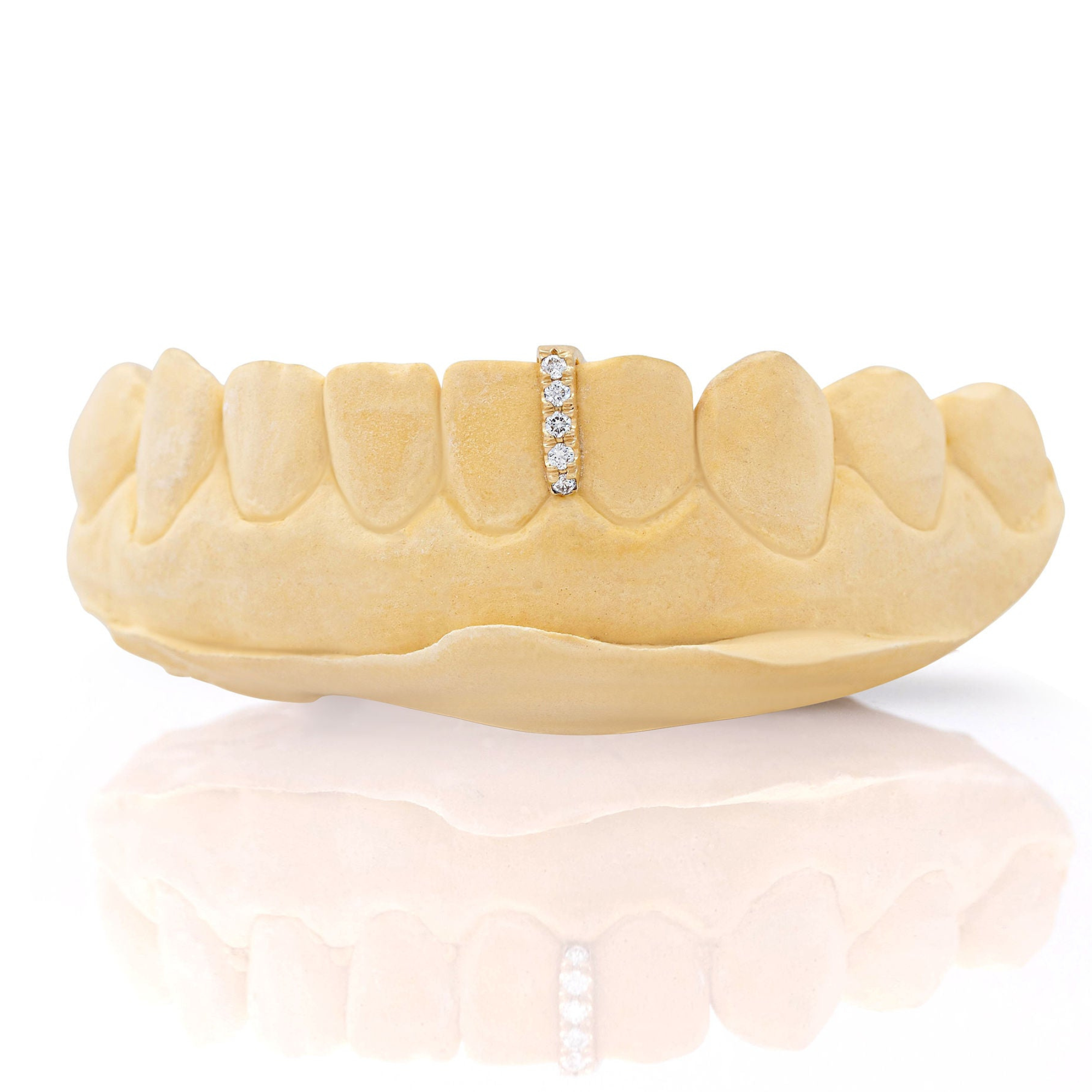 gap_grillz_grillz_for_gaps_gap_filler_grillz_gold_grillz_with_gap_teeth_grillz_gap_filler_grillz_gap_teeth_gold_grillz_for_gap_teeth_grillz_with_a_gap_gap_grillz_teeth_grillz_with_gap_teeth_gap_teeth_grillz_female_gap_grillz_grills_teeth_grillz_near_me_custom_grillz_gold_grillz_near_me_grill_teeth_custom_gold_grillz_diamond_grill_teeth_grills_grill_jewelers_near_me_grillz_teeth_near_me_teeth_grill_custom_grillz_near_me_diamond_grille_grillz_for_teeth_teeth_grillz_teeth_grillz_near_me
