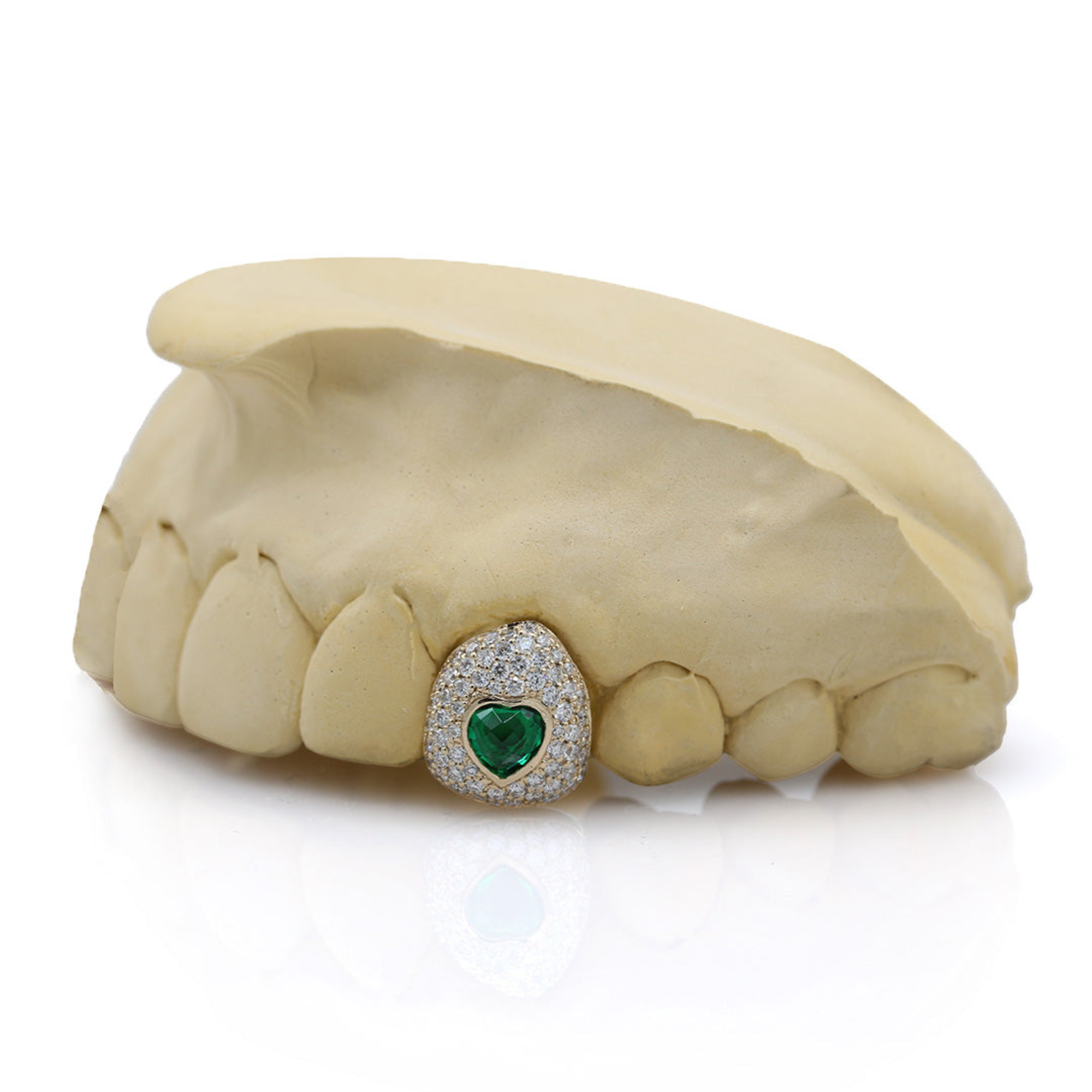 heart_grillz_grillz_with_hearts_chrome_hearts_grillz_grillz_heart_diamond_grillz_diamond_cut_grillz_diamond_dust_grillz_vvs_diamond_grillz_diamond_grillz_on_teeth_diamond_grillz_teeth_grillz_with_diamond_diamond_vvs_grillz_real_diamond_grillz_jewelry_real_diamond_grillz_diamond_grillz_for_teeth_diamond_grillz_near_me_grillz_diamond_dust_vvs_diamonds_grillz_grillz_gold_diamond_diamond_teeth_grillz_gold_and_diamond_grillz_grillz_diamond_diamond_grillz_gold