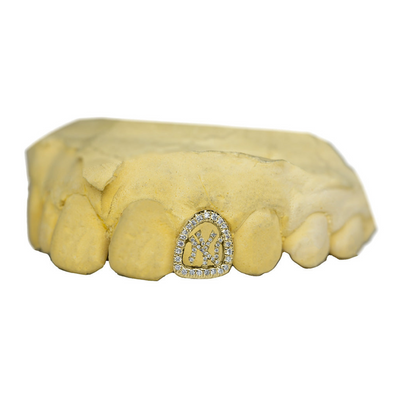 gold_and_white_gold_grillz_grillz_jewelry_near_me_vvs_grillz_iced_out_grillz_14k_gold_grillz_custom_grillz_jewelry_real_grillz_gold_custom_grillz_grillz_nearby_grillz_shop_near_me_mouth_grillz_near_me_grillz_gold_men's_grillz_top_grillz_men_gold_grillz_grillz_jewelry_grillz_in_your_teeth_dimond_grillz_grillz_diamond_diamond_grillz_gold_custom_grillz_teeth_real_grillz_teeth_gold_teeth_grillz_near_me_gold_diamond_grillz_NY_Yankess_diamond_grillz_new_york_city