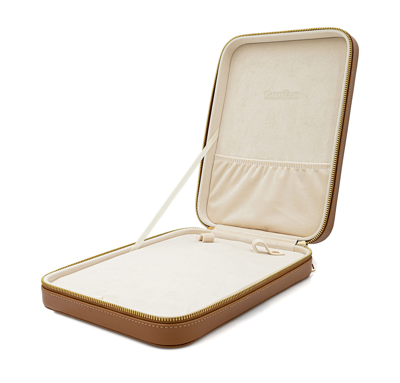 GabbyElan Travel Box