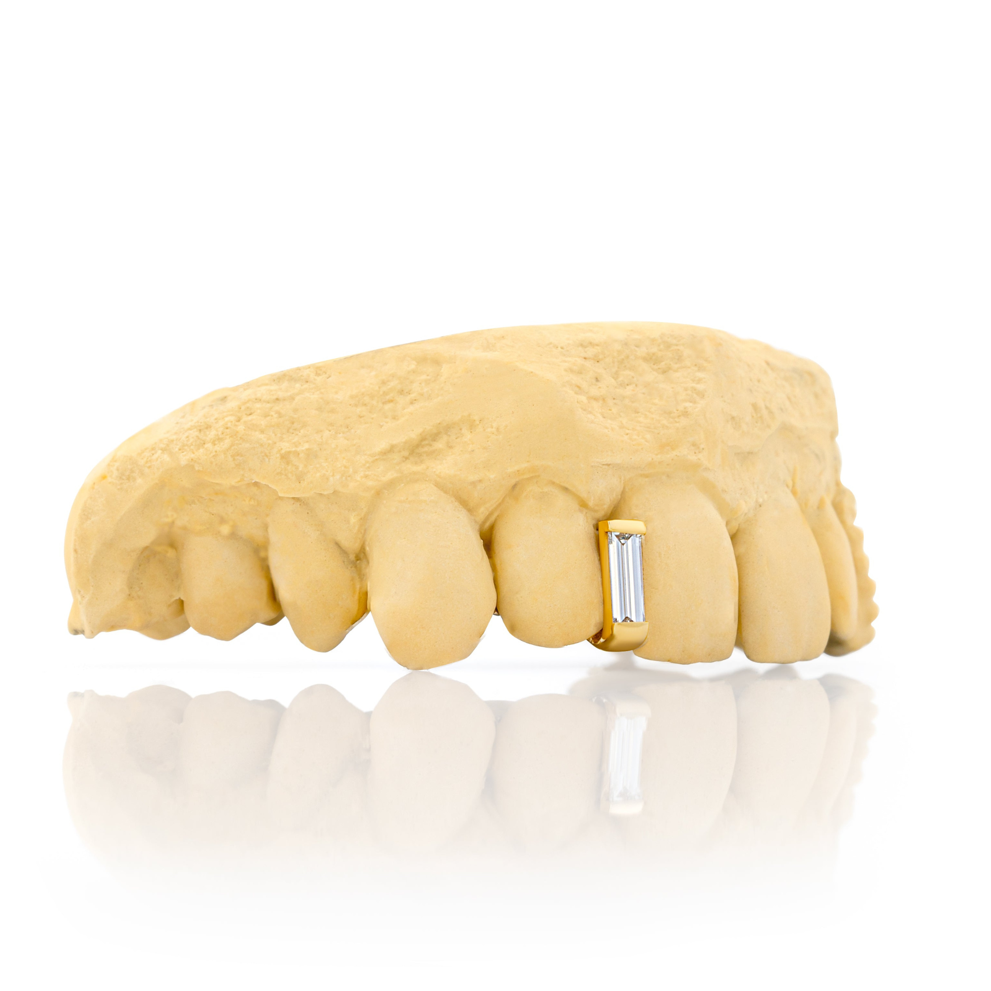 baguette_grillz_baguette_diamond_grillz_custom_grillz_grillz_near_me_gold_teeth_grillz_dimand_grillz_white_diamond_grillz_custom_grillz_diamond_yellow_gold_diamond_cut_grillz_one_tooth_grillz_diamond_diamond_grillz_vvs_grillz_diamond_cut_diamond_grillz_price_diamond_grillz_real_custom_diamond_grillz_diamondgrillz_grillz_with_diamond_cuts_diamond_teeth_grillz_vvs_diamonds_grillz_vvs_diamond_grillz_diamond_grillz_on_teeth_diamond_grillz_teeth