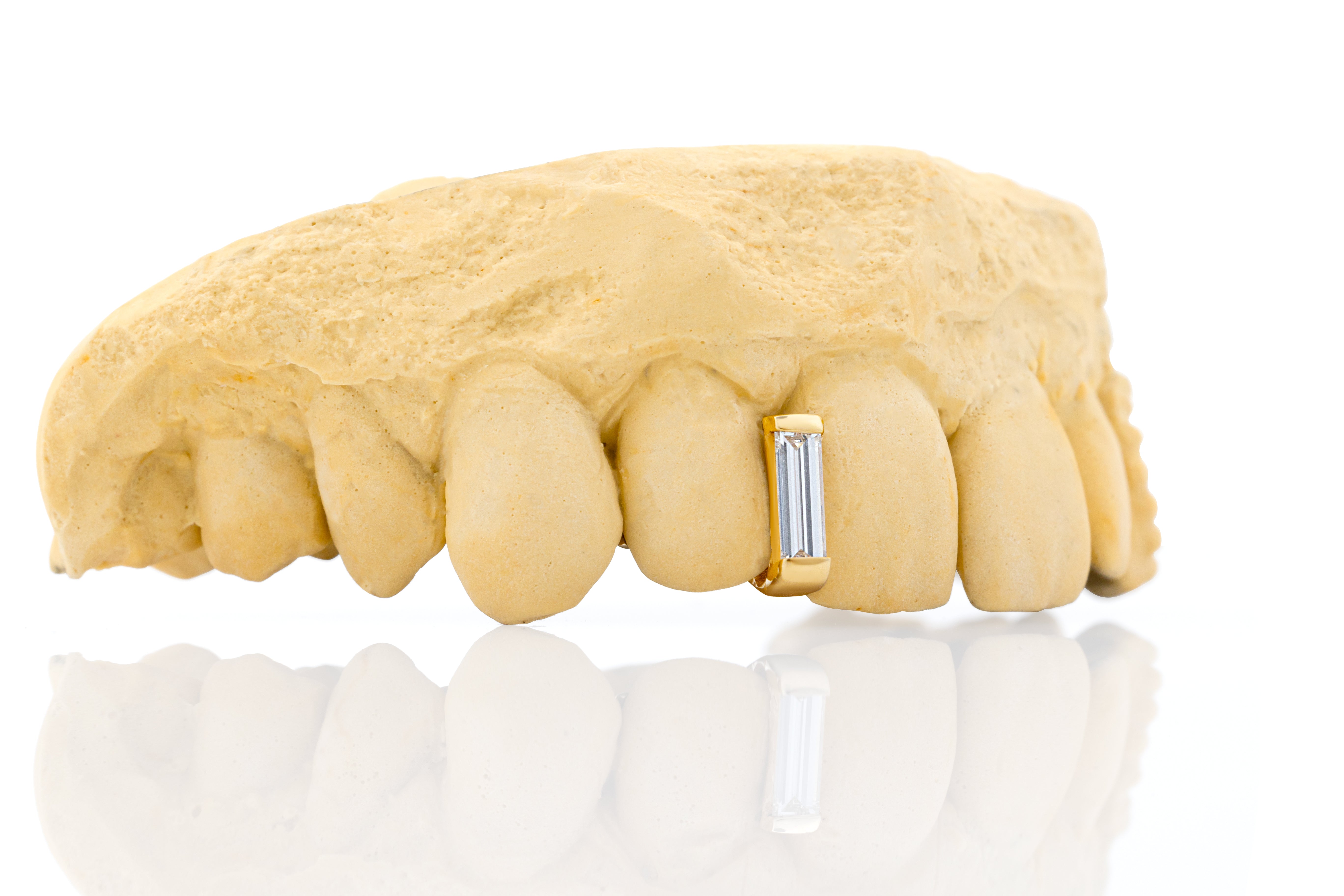 custom_grillz_grillz_near_me_gold_teeth_grillz_diamond_grillz_real_diamond_grillz_price_diamond_grillz_vvs_diamond_vvs_diamonds_grillz_diamond_grillz_on_teeth_diamond_teeth_grillz_diamondgrillz_grillz_with_diamond_cuts_diamond_grillz_diamond_cut_yellow_gold_diamond_cut_grillz_white_diamond_grillz_baguette_diamond_grillz_baguette_grillz_custom_diamond_grillz_one_tooth_grillz_diamond_dimand_grillz