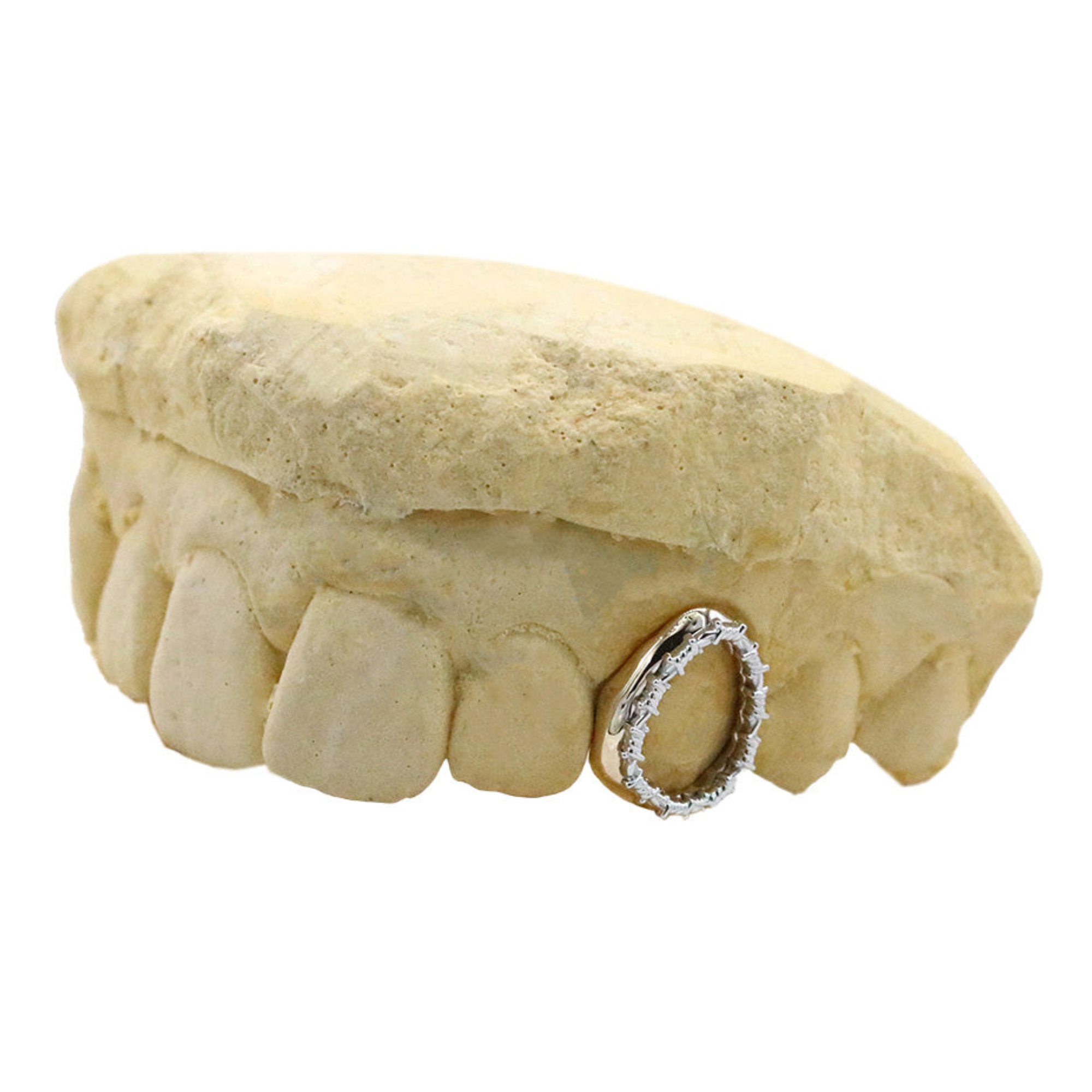 grillz_gold_teeth_near_me_grillz_mouth_grillz_near_grillz_gold_near_me_grillz_for_teeth_real_grillz_solid_gold_real_grillz_jewelry_grillz_jewelry_nyc_yellow_gold_grillz_hip_hop_grillz_grillz_price_best_grillz_grillz_store_near_me_tooth_grillz_grillzs_grillz_custom_grillz_and_jewelry_custom_grillz_nearby_grillz_jewelry_shop_near_me_gold_grillz_nearby_grillz_designs_i_make_grillz_celebrity_grillz_grillz_online_grillz_teeth_price_grillz_near_me_teeth_gold_grillz_teeth_near_me