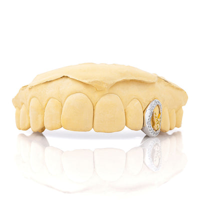 butterfly_diamond_grillz_grillz_gold_grillz_grillz_near_me_diamond_grillz_custom_grillz_gold_grillz_near_me_custom_gold_grillz_gold_teeth_grillz_grillz_teeth_near_me_gold_grillz_jewelry_grillz_in_teeth_custom_grillz_near_me_teeth_grillz_grillz_for_teeth_teeth_grillz_near_me_open_face_grillz_grillz_for_teeth_near_me_gold_grillz_teeth_one_tooth_grillz_real_gold_grillz_diamond_grillz_on_teeth_diamond_grillz_teeth_grillz_with_diamond
