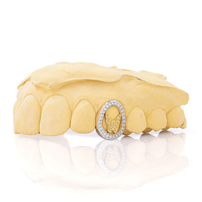 butterfly_diamond_grillz_grillz_gold_grillz_grillz_near_me_diamond_grillz_custom_grillz_gold_grillz_near_me_custom_gold_grillz_gold_teeth_grillz_grillz_teeth_near_me_gold_grillz_jewelry_grillz_in_teeth_custom_grillz_near_me_teeth_grillz_grillz_for_teeth_teeth_grillz_near_me_open_face_grillz_grillz_for_teeth_near_me_gold_grillz_teeth_one_tooth_grillz_real_gold_grillz_diamond_grillz_on_teeth_diamond_grillz_teeth_grillz_with_diamond
