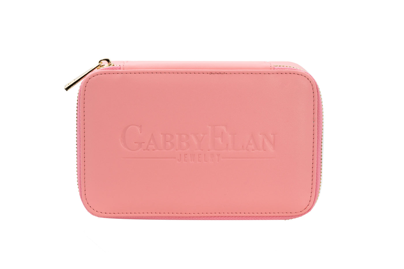 GabbyElan Travel Pouch Medium Size