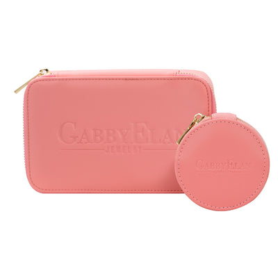 GabbyElan Travel Pouch Medium Size