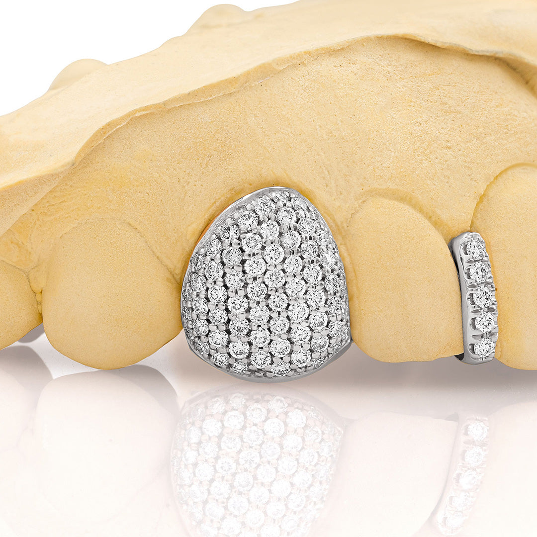 white_gold_diamond_grillz_white_gold_grillz_diamonds_one_tooth_grillz_diamond_diamond_vampire_grillz_vvs_diamond_grillz_price_iced_out_diamond_grillz_in_mouth_diamond_cut_grillz_in_mouth_diamond_cut_white_gold_grillz_teeth_grillz_diamond_diamond_grillz_nearby_vs_diamond_grillz_iced_out_diamond_grillz_diamond_iced_out_grillz_grills_teeth_custom_grills_teeth_real_grills_teeth_diamond_white_gold_grills_custom_grills_near_me_iced_out_grills_rapper_grills