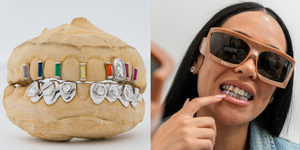 women's_grillz_women's_grillz_teeth_gold_grillz_for_women_women's_gold_grillz_women_grillz_bottom_grillz_for_women_women's_diamond_grillz_baguette_grillz_baguette_diamond_grillz_diamond_grillz_custom_grillz_custom_gold_grillz_silver_grillz_silver_grillz_jewelry_white_gold_grillz_bottom_grillz_gold_and_white_gold_grillz_vvs_grillz_real_gold_grillz_gap_grillz_bottom_grillz_teeth_top_grillz_female_grillz_princess_cut_grillz_feminine_pretty_grillz_bottom_grillz_female_dimond_grillz