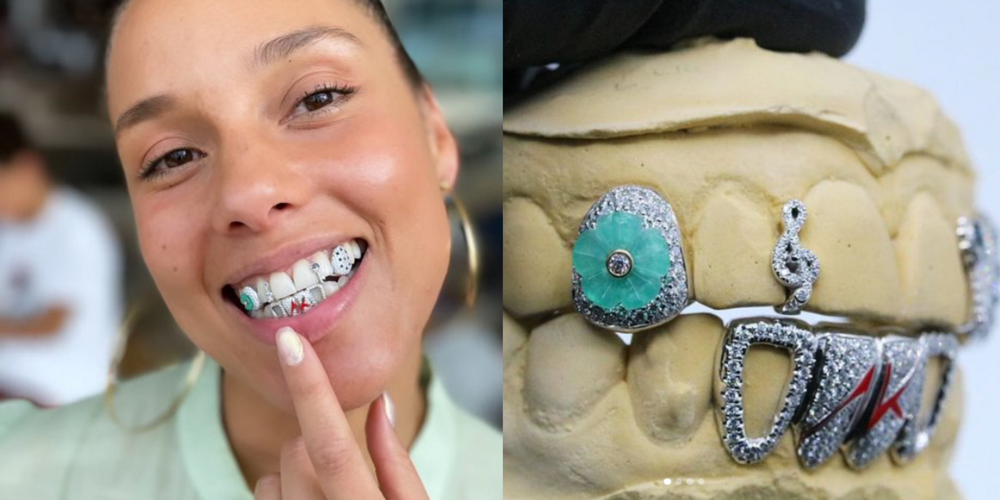 custom_teeth_grillz_design_grillz_enamel_grillz_gold_mouth_grillz_grillz_for_teeth_for_sale_gold_grillz_cost_grillz_teeth_gold_most_expensive_grillz_molded_grillz_gold_grillz_designs_gold_grillz_with_gap_teeth_women's_gold_grillz_women_grillz_female_gold_grillz_18_karat_gold_grillz_grillz_teeth_designs_grillz_mouthpiece_grillz_gold_grillz_online_grillz_real_custom_made_grillz_fronts_grillz_grillz_removable_grillz_gap_filler_grillz_with_mold_grillz_gap_teeth_pics_of_teeth_grillz_teeth_grillz_pics