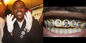 custom_gold_grillz_gold_teeth_grillz_gold_grillz_jewelry_custom_grillz_near_me_grillz_for_teeth_open_face_grillz_gold_grillz_teeth_24k_gold_grillz_men's_grillz_deep_cut_grillz_8_on_8_grillz_gold_grillz_for_men_grillz_for_men_grillz_online_gold_grillz_in_mouth_24_karat_gold_grillz_braces_grillz_pull_out_grillz_gold_grillz_for_teeth_grillz_teeth_designs_grillz_with_braces_top_and_bottom_grillz_24k_grillz_top_teeth_grillz_best_gold_grillz_best_grillz_teeth_mens_grillz_grillz_men