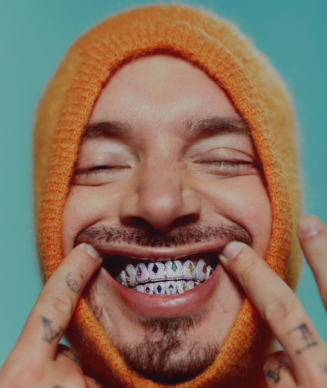 real_diamond_grillz_jewelry_real_diamond_grillz_diamond_grillz_for_teeth_grillz_diamond_dust_vvs_diamonds_grillz_grillz_gold_diamond_diamond_teeth_grillz_gold_and_diamond_grillz_grillz_diamond_diamond_grillz_gold_gold_diamond_grillz_grillz_with_diamond_cuts_diamondgrillz_diamond_grillz_in_mouth_custom_diamond_grillz_diamond_gold_grillz_gold_diamond_cut_grillz_lab_diamond_grillz_diamond_grillz_real_open_face_grillz_with_diamonds_diamond_grillz_bottom_diamond_grillz_price_silver_diamond_grillz