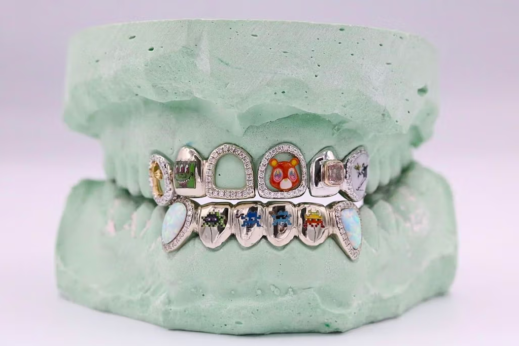anime_grillz_grillz_nyc_grillz_jewelry_nyc_sunny_grillz_gold_grillz_nyc_custom_grillz_nyc_nyc_grillz_grillz_new_york_gold_grillz_new_york_grillz_online_custom_grillz_online_gold_grillz_online_buy_gold_grillz_online_buy_grillz_online_order_grillz_online_online_grillz_best_grillz_website_grillz_website_grillz_store_custom_grillz_near_me_grillz_for_teeth_teeth_grillz_white_gold_grillz_fronts_grillz_front_teeth_grillz_white_gold_grillz_gold_and_white_gold_grillz_grillz_white_gold_white_teeth_grillz