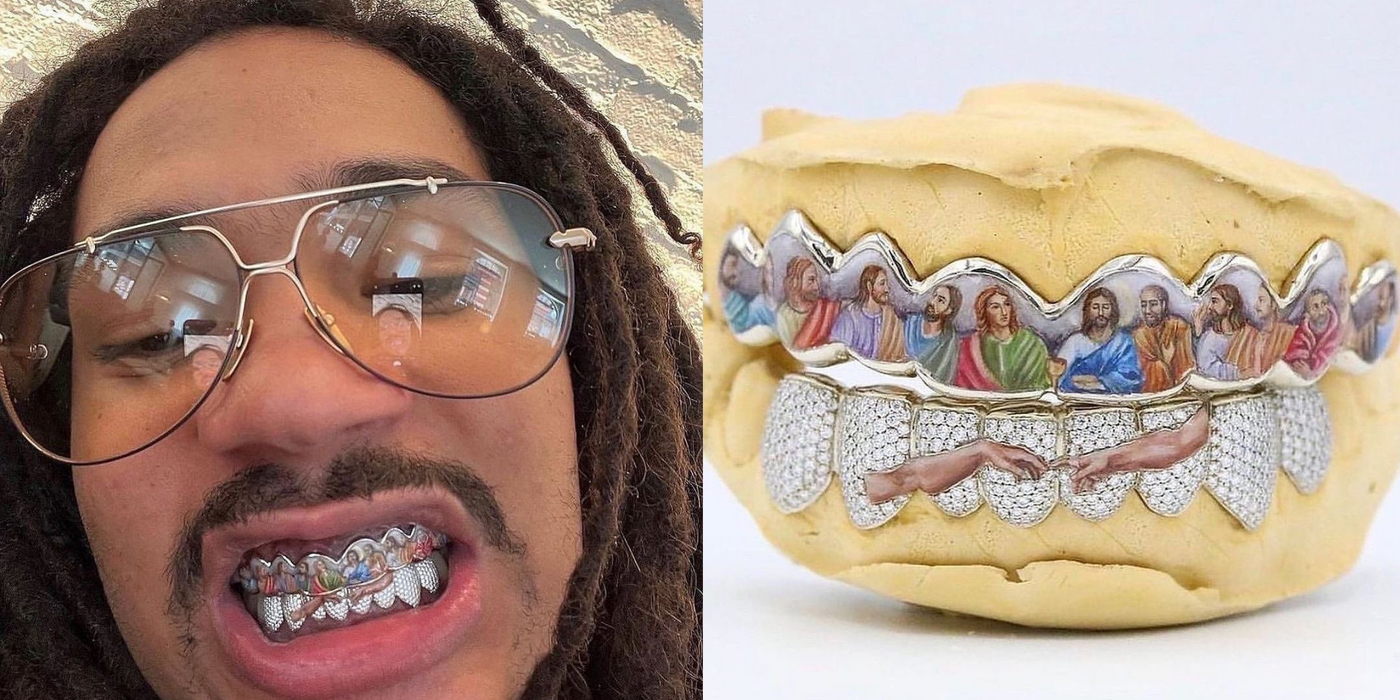 custom_teeth_grillz_design_grillz_enamel_grillz_gold_mouth_grillz_grillz_for_teeth_for_sale_gold_grillz_cost_grillz_teeth_gold_most_expensive_grillz_molded_grillz_gold_grillz_designs_gold_grillz_with_gap_teeth_women's_gold_grillz_women_grillz_female_gold_grillz_18_karat_gold_grillz_grillz_teeth_designs_grillz_mouthpiece_grillz_gold_grillz_online_grillz_real_custom_made_grillz_fronts_grillz_grillz_removable_grillz_gap_filler_grillz_with_mold_grillz_gap_teeth_pics_of_teeth_grillz_teeth_grillz_pics