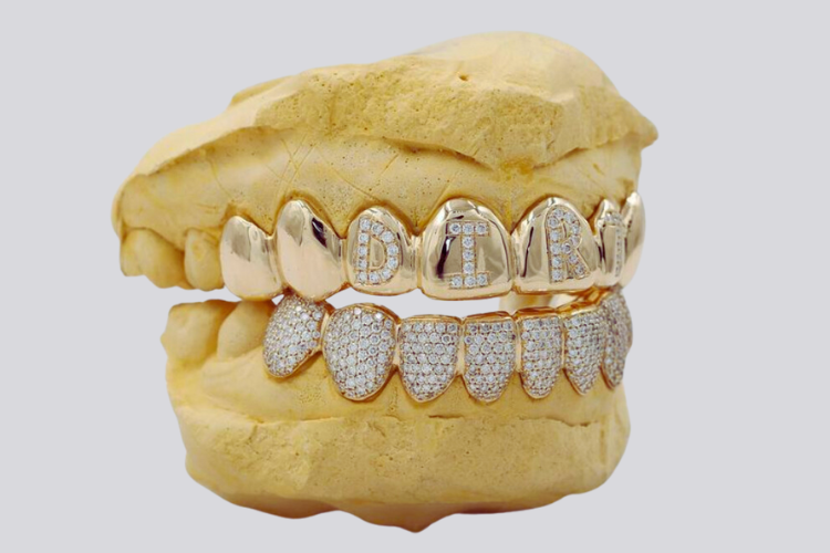 grillz_near_me_gold_grillz_near_me_grillz_teeth_near_me_custom_grillz_near_me_teeth_grillz_near_me_grillz_for_teeth_near_me_grillz_jewelry_near_me_grillz_nearby_diamond_grillz_near_me_grillz_shop_near_me_mouth_grillz_near_me_moissanite_grillz_near_me_gold_teeth_grillz_near_me_where_to_get_grillz_near_me_custom_gold_grillz_near_me_grillz_teeth_nearby_grillz_gold_teeth_near_me_grillz_near_grillz_gold_near_me_grillz_store_near_me_custom_grillz_nearby_grillz_jewelry_shop_near_me