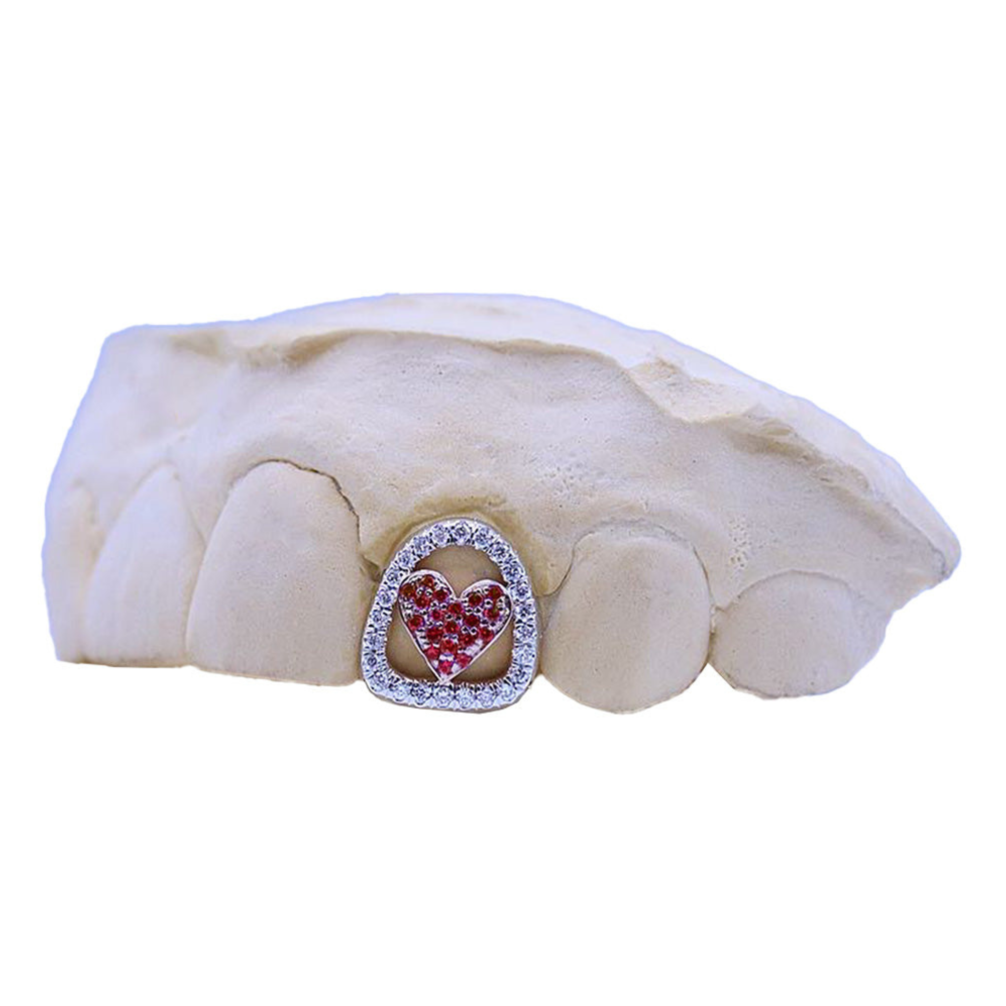 heart_grillz_grillz_with_hearts_chrome_hearts_grillz_grillz_heart_teeth_grillz_near_me_white_gold_grillz_custom_grills_mouth_grill_open_face_grillz_diamond_cut_grillz_grill_for_teeth_one_tooth_grillz_diamond_grillz_on_teeth_grills_for_teeth_iced_out_grillz_mouth_grills_single_tooth_grillz_vvs_diamond_grillz_vvs_grillz_women's_grillz_14k_gold_grillz_diamond_cut_grill_grills_for_mouth_grills_for_your_teeth_gold_custom_grillz_golden_grills_grill_shops_near_me_grills_for_my_teeth
