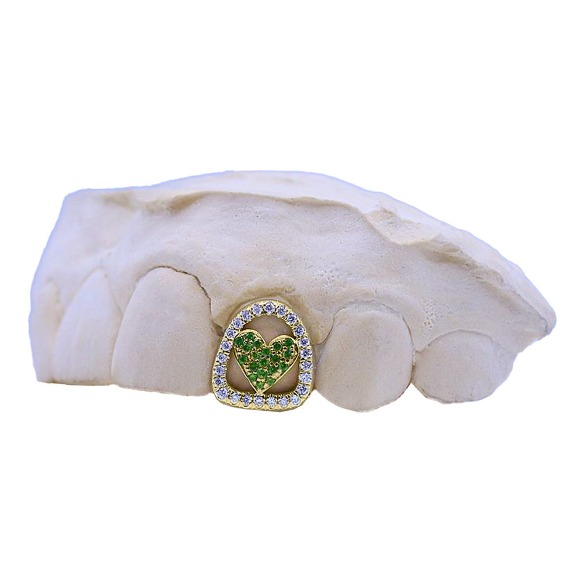 heart_grillz_grillz_with_hearts_chrome_hearts_grillz_grillz_heart_teeth_grillz_near_me_white_gold_grillz_custom_grills_mouth_grill_open_face_grillz_diamond_cut_grillz_grill_for_teeth_one_tooth_grillz_diamond_grillz_on_teeth_grills_for_teeth_iced_out_grillz_mouth_grills_single_tooth_grillz_vvs_diamond_grillz_vvs_grillz_women's_grillz_14k_gold_grillz_diamond_cut_grill_grills_for_mouth_grills_for_your_teeth_gold_custom_grillz_golden_grills_grill_shops_near_me_grills_for_my_teeth
