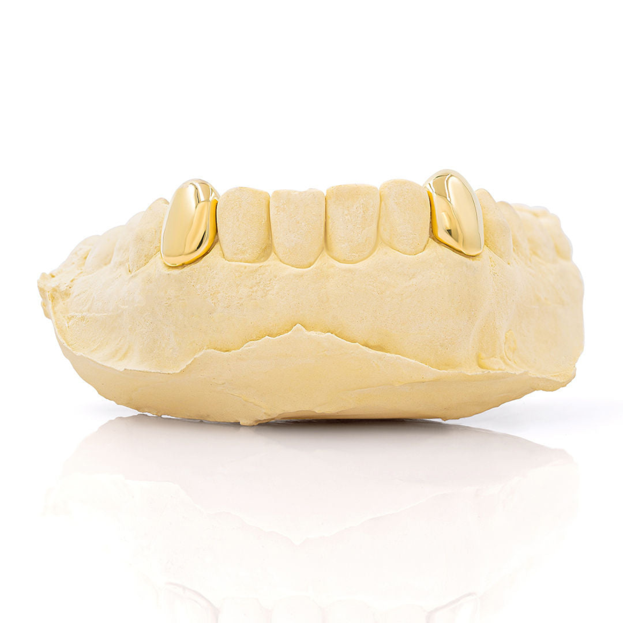 fang_grillz_grillz_on_fangs_fang_grillz_silver_grillz_gold_fangs_gold_grillz_fangs_fang_vampire_grillz_grillz_fangs_gold_fang_grillz_grillz_with_fangs_female_fang_grillz_fang_grillz_teeth_fang_bottom_grillz_custom_fang_grillz_fangs_grillz_teeth_gold_grillz_near_me_teeth_grillz_grillz_for_teeth_14k_gold_grillz_18k_gold_grillz_14kt_gold_grillz_18_karat_gold_grillz_18k_white_gold_grillz_grillz_gold_18k_single_grillz_single_cap_grillz