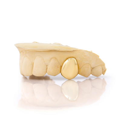gold_grillz_near_me_teeth_grillz_grillz_for_teeth_14k_gold_grillz_18k_gold_grillz_14kt_gold_grillz_18_karat_gold_grillz_18k_white_gold_grillz_grillz_gold_18k_single_grillz_single_cap_grillz_gold_single_tooth_grillz_gold_grillz_single_tooth_single_tooth_grillz_cap_diamond_single_tooth_grillz_grillz_2_teeth_2_piece_grillz_side_teeth_grillz_grillz_caps_tooth_caps_grillz_1_tooth