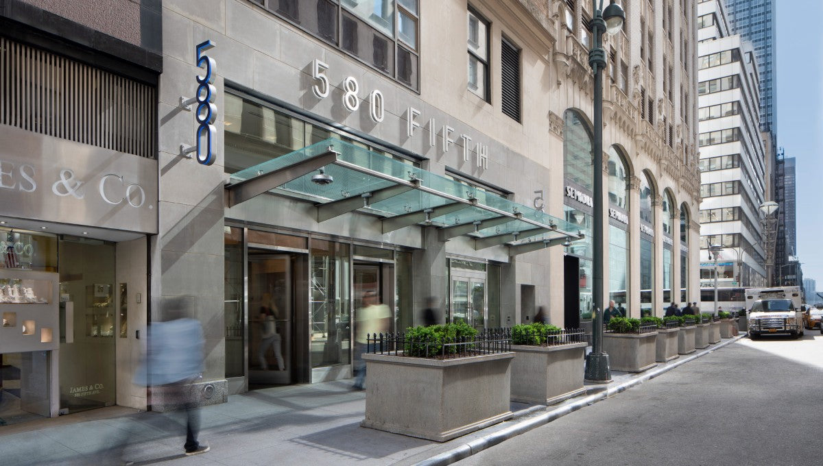 grillz near me teeth, gold grillz teeth near me, grillz jewelry stores near me, real gold grillz near me, tooth grillz near me, places to get grillz near me, grillz teeth store near me, diamond grillz nearby, jewelry grillz near me, places that make grillz near me, grillz places near me, grillz shops near me, get grillz near me, gold grillz price near me, teeth grillz store near me, teeth grillz places near me, custom teeth grillz near me, custom grillz for teeth near me, moissanite grillz nearby