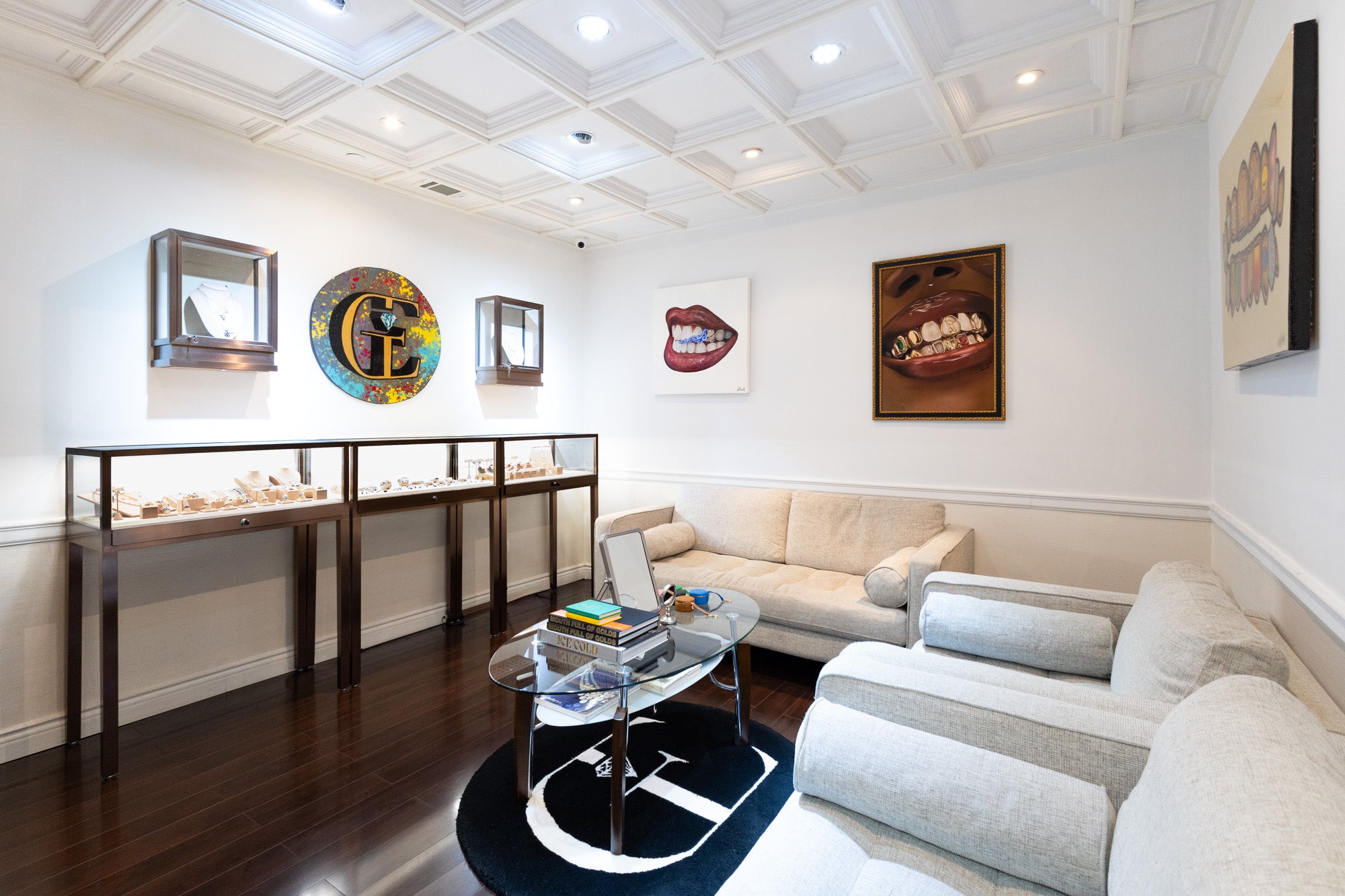 teeth grillz nearby, grillz teeth shop near me, gold grillz shop near me, teeth grillz shop near me, gold grillz shops near me, silver grillz nearby, gold grillz stores near me, real grillz near me, bottom grillz near me, gold grillz store near me, same day gold grillz near me, men's gold grillz near me, places that do grillz near me, gold grillz repair near me, gold money grillz near me