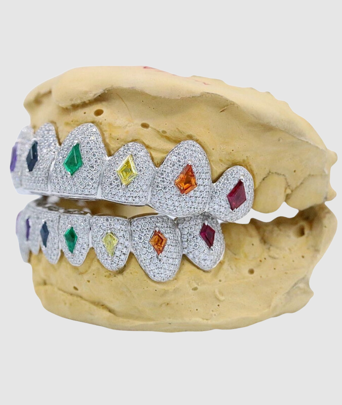 white_gold_diamond_cut_grillz_diamond_vampire_grillz_custom_grillz_diamond_diamond_grillz_silver_silver_and_diamond_grillz_diamonds_grillz_gold_grillz_with_diamonds_grillz_silver_diamond_grillz_with_diamond_dust_diamond_grillz_cheap_diamond_mouth_grillz_grillz_black_diamonds_bottom_diamond_grillz_diamond_cut_silver_grillz_white_gold_diamond_grillz_diamond_dust_gold_grillz_gold_grillz_with_diamond_dust_diamond_custom_grillz_diamond_cut_gold_grillz_si_diamond_grillz_white_gold_and_diamond_grillz
