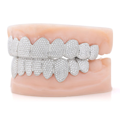 grills_teeth_grillz_near_me_custom_grillz_gold_grillz_near_me_grill_teeth_moissanite_grillz_custom_gold_grillz_diamond_grill_teeth_grills_silver_grill_silver_grillz_grill_jewelers_near_me_grillz_grillz_grillz_teeth_near_me_silver_grillz_jewelry_teeth_grill_custom_grillz_near_me_grillz_for_teeth_grillz_in_teeth_silver_grills_teeth_grillz_teeth_grillz_near_me_white_diamond_grill_application_online_white_gold_grillz_custom_grills_mouth_grill_open_face_grillz_bottom_grillz_diamond_cut_grillz_moissanite_grillz
