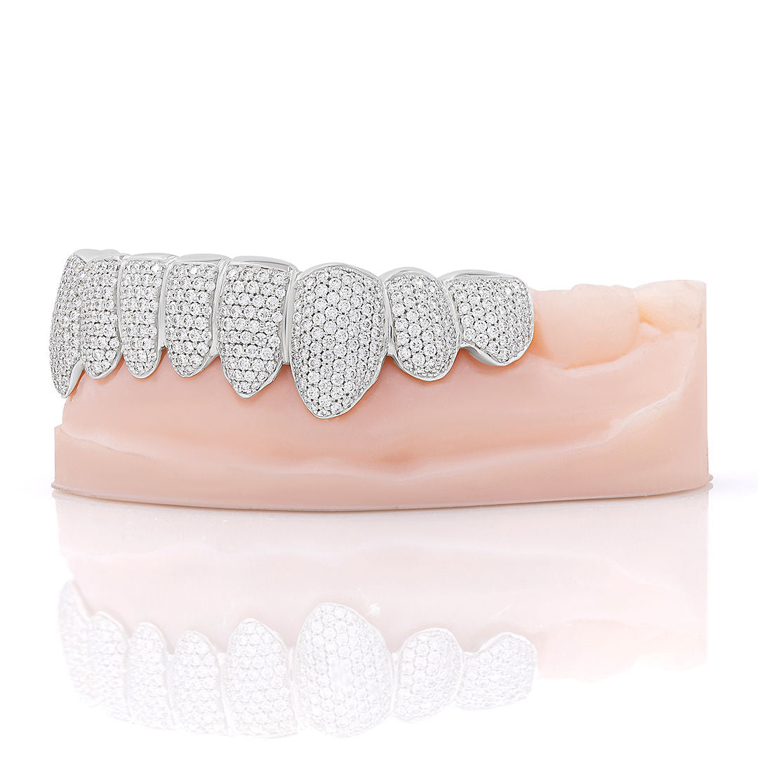 Grillz jewelry shop near me on sale