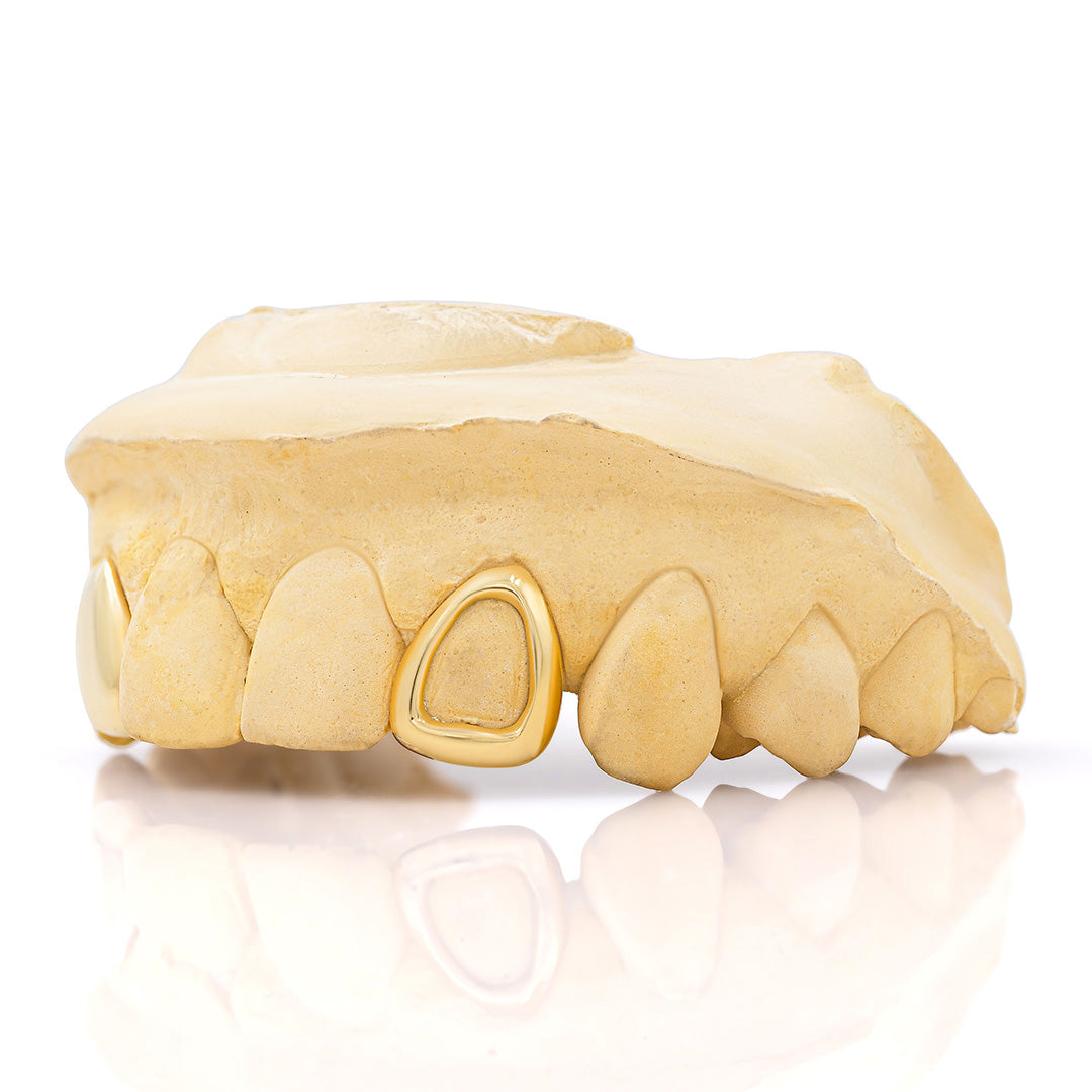 single_grillz_single_cap_grillz_gold_single_tooth_grillz_gold_grillz_single_tooth_single_tooth_grillz_cap_diamond_single_tooth_grillz_side_teeth_grillz_grillz_caps_tooth_caps_grillz_1_tooth_grillz_14k_gold_grillz_18k_gold_grillz_grillz_gold_18k_grillz_14k_gold_14kt_gold_grillz_18_karat_gold_grillz_18k_grillz_18k_white_gold_grillz_2_teeth_grillz_grillz_2_teeth_2_piece_grillz_custom_grillz_gold_grillz_near_me_teeth_grillz_grillz_for_teeth_gold_and_white_gold_grillz