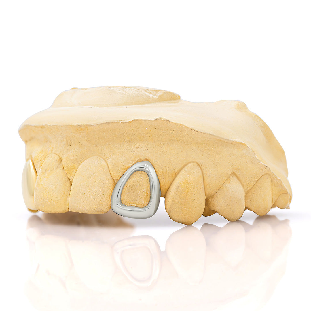 single_grillz_single_cap_grillz_white_gold_grillz_single_tooth_grillz_gold_grillz_single_tooth_single_tooth_grillz_cap_diamond_single_tooth_grillz_side_teeth_grillz_grillz_caps_tooth_caps_grillz_1_tooth_grillz_14k_gold_grillz_18k_gold_grillz_grillz_gold_18k_grillz_14k_gold_14kt_gold_grillz_18_karat_gold_grillz_18k_grillz_18k_rose_gold_grillz_2_teeth_grillz_grillz_2_teeth_2_piece_grillz_custom_grillz_gold_grillz_near_me_teeth_grillz_grillz_for_teeth_gold_and_white_gold_grills
