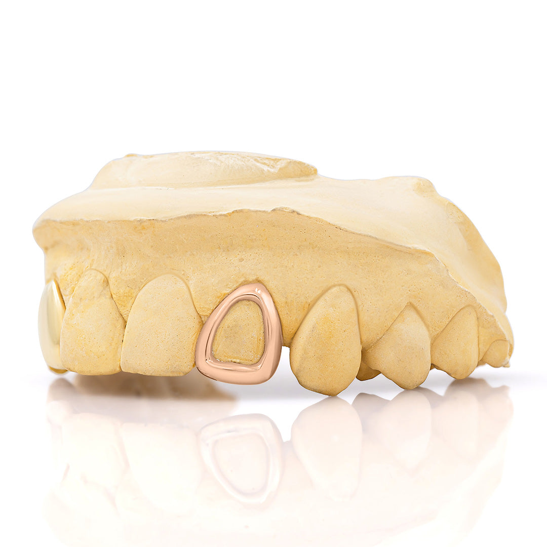 single_grillz_single_cap_grillz_yellow_gold_grillz_single_tooth_grillz_gold_grillz_single_tooth_single_tooth_grillz_cap_diamond_single_tooth_grillz_side_teeth_grillz_grillz_caps_tooth_caps_grillz_1_tooth_grillz_14k_gold_grillz_18k_gold_grillz_grillz_gold_18k_grillz_14k_gold_14kt_gold_grillz_18_karat_gold_grillz_18k_grillz_18k_rose_gold_grillz_2_teeth_grillz_grillz_2_teeth_2_piece_grillz_custom_grillz_gold_grillz_near_me_teeth_grillz_grillz_for_teeth_gold_and_yellow_gold_grills
