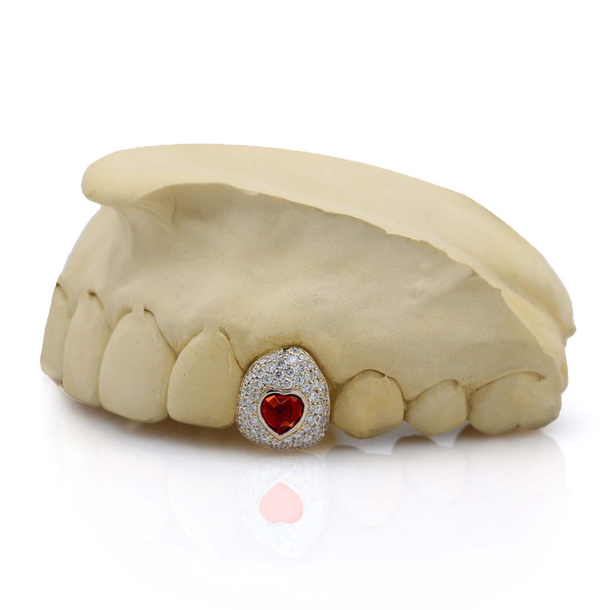 heart_grillz_grillz_with_hearts_chrome_hearts_grillz_grillz_heart_diamond_grillz_diamond_cut_grillz_diamond_dust_grillz_vvs_diamond_grillz_diamond_grillz_on_teeth_diamond_grillz_teeth_grillz_with_diamond_diamond_vvs_grillz_real_diamond_grillz_jewelry_real_diamond_grillz_diamond_grillz_for_teeth_diamond_grillz_near_me_grillz_diamond_dust_vvs_diamonds_grillz_grillz_gold_diamond_diamond_teeth_grillz_gold_and_diamond_grillz_grillz_diamond_diamond_grillz_gold