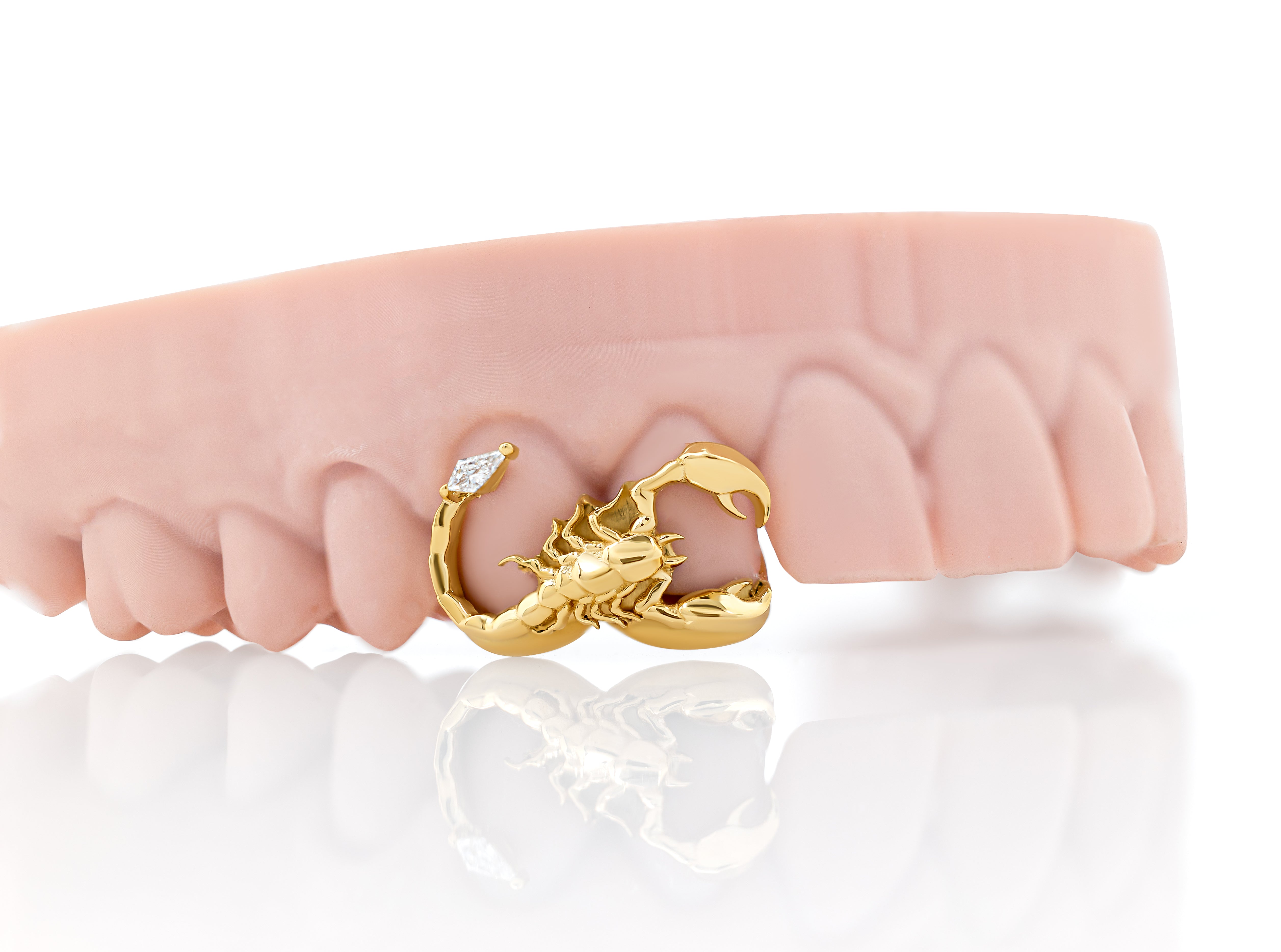 single_grillz_single_cap_grillz_gold_single_tooth_grillz_gold_grillz_single_tooth_single_tooth_grillz_cap_diamond_single_tooth_grillz_side_teeth_grillz_grillz_caps_tooth_caps_grillz_1_tooth_grillz_14k_gold_grillz_18k_gold_grillz_grillz_gold_18k_grillz_14k_gold_14kt_gold_grillz_18_karat_gold_grillz_18k_grillz_18k_yellow_gold_grillz_2_teeth_grillz_grillz_2_teeth_2_piece_grillz_custom_grillz_gold_grillz_near_me_teeth_grillz_grillz_for_teeth_gold_and_yellow_gold_grillz