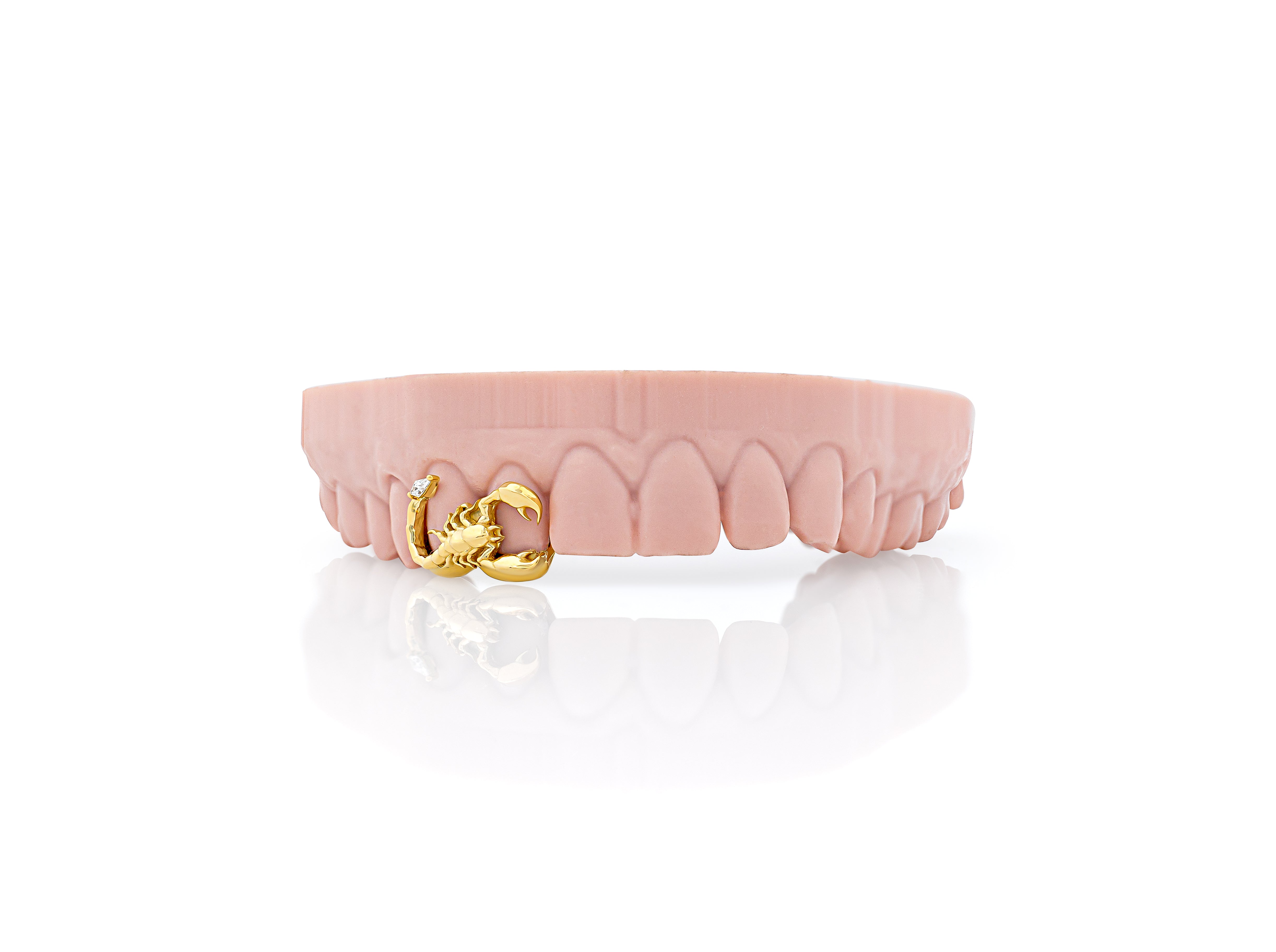 single_grillz_single_cap_grillz_gold_single_tooth_grillz_gold_grillz_single_tooth_single_tooth_grillz_cap_diamond_single_tooth_grillz_side_teeth_grillz_grillz_caps_tooth_caps_grillz_1_tooth_grillz_14k_gold_grillz_18k_gold_grillz_grillz_gold_18k_grillz_14k_gold_14kt_gold_grillz_18_karat_gold_grillz_18k_grillz_18k_yellow_gold_grillz_2_teeth_grillz_grillz_2_teeth_2_piece_grillz_custom_grillz_gold_grillz_near_me_teeth_grillz_grillz_for_teeth_gold_and_yellow_gold_grillz