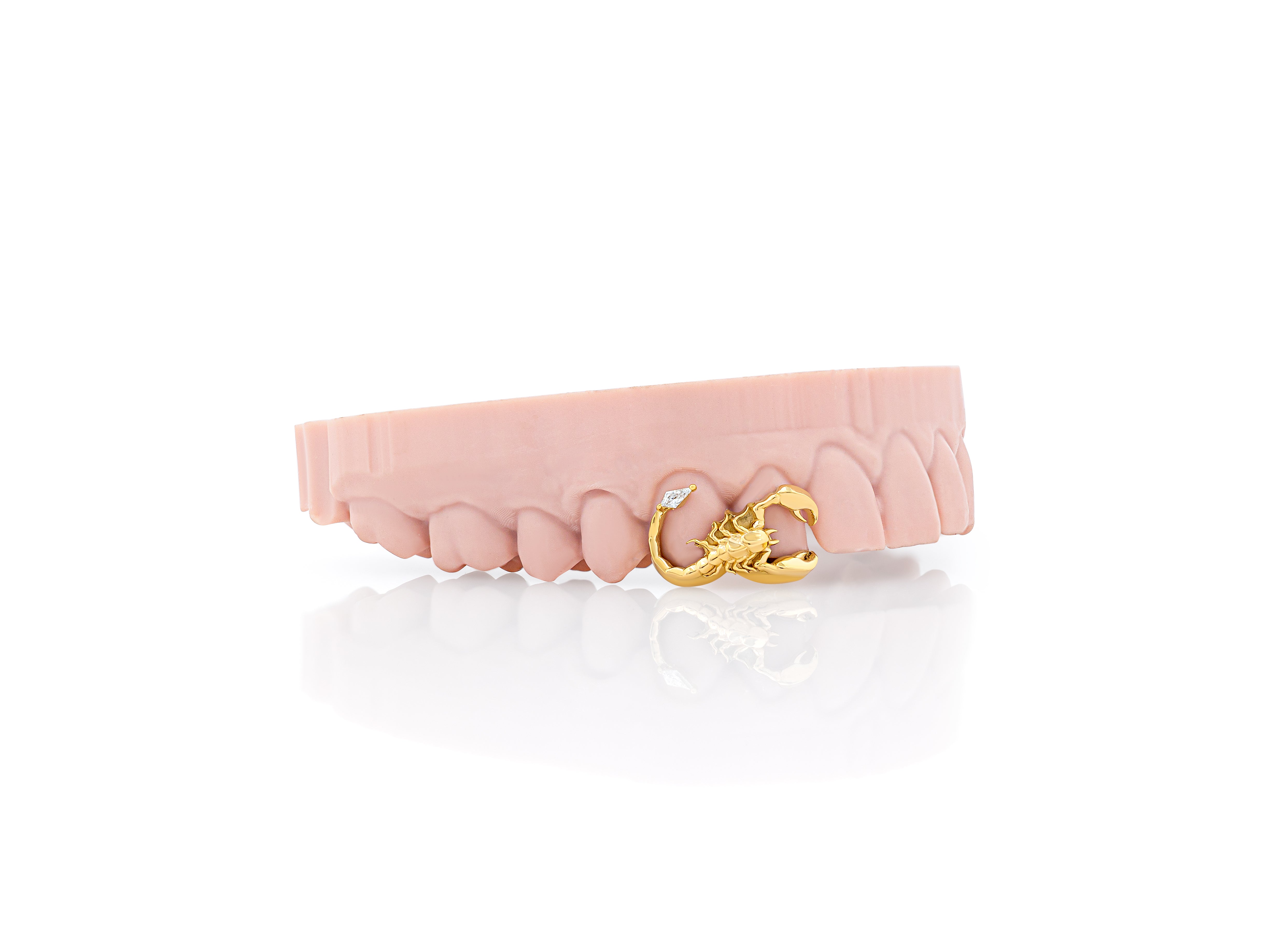 single_grillz_single_cap_grillz_gold_single_tooth_grillz_gold_grillz_single_tooth_single_tooth_grillz_cap_diamond_single_tooth_grillz_side_teeth_grillz_grillz_caps_tooth_caps_grillz_1_tooth_grillz_14k_gold_grillz_18k_gold_grillz_grillz_gold_18k_grillz_14k_gold_14kt_gold_grillz_18_karat_gold_grillz_18k_grillz_18k_yellow_gold_grillz_2_teeth_grillz_grillz_2_teeth_2_piece_grillz_custom_grillz_gold_grillz_near_me_teeth_grillz_grillz_for_teeth_gold_and_yellow_gold_grillz