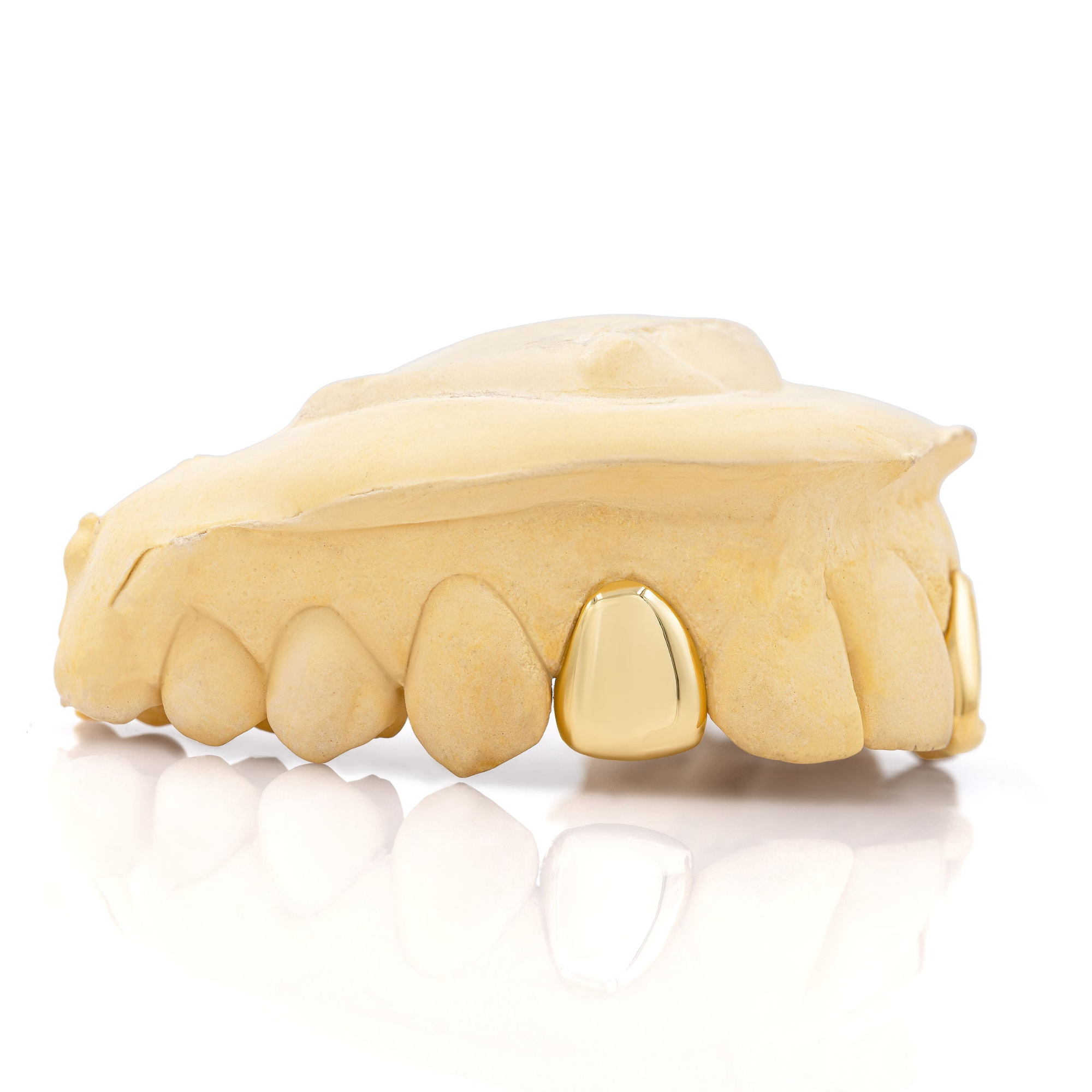 single_grillz_single_cap_grillz_gold_single_tooth_grillz_gold_grillz_single_tooth_single_tooth_grillz_cap_diamond_single_tooth_grillz_side_teeth_grillz_grillz_caps_tooth_caps_grillz_1_tooth_grillz_14k_gold_grillz_18k_gold_grillz_grillz_gold_18k_grillz_14k_gold_14kt_gold_grillz_18_karat_gold_grillz_18k_grillz_18k_white_gold_grillz_2_teeth_grillz_grillz_2_teeth_2_piece_grillz_custom_grillz_gold_grillz_near_me_teeth_grillz_grillz_for_teeth_gold_and_white_gold_grillz