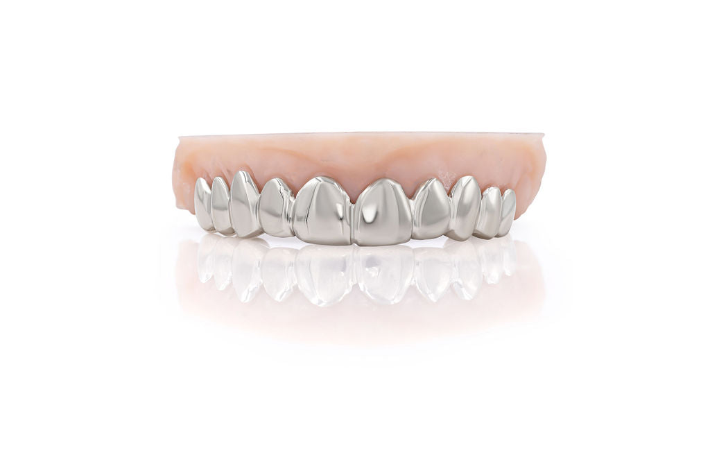 grillz_near_me_custom_grillz_near_me_custom_gold_grillz_near_me_grillz_teeth_near_me_grillz_for_teeth_grillz_in_teeth_grillz_for_teeth_near_me_bottom_gold_grillz_bottom_grillz_gold_custom_grillz_bottom_grillz_teeth_grillz_nearby_grillz_gold_18k_grillz_in_your_teeth_custom_grillz_teeth_custom_gold_grills_gold_grills_near_me_mouthpiece_grills_grills_for_mouth_near_me_teeth_grills_near_me_bottom_grills_customize_grills_grills_for_the_mouth_grills_teeth_custom