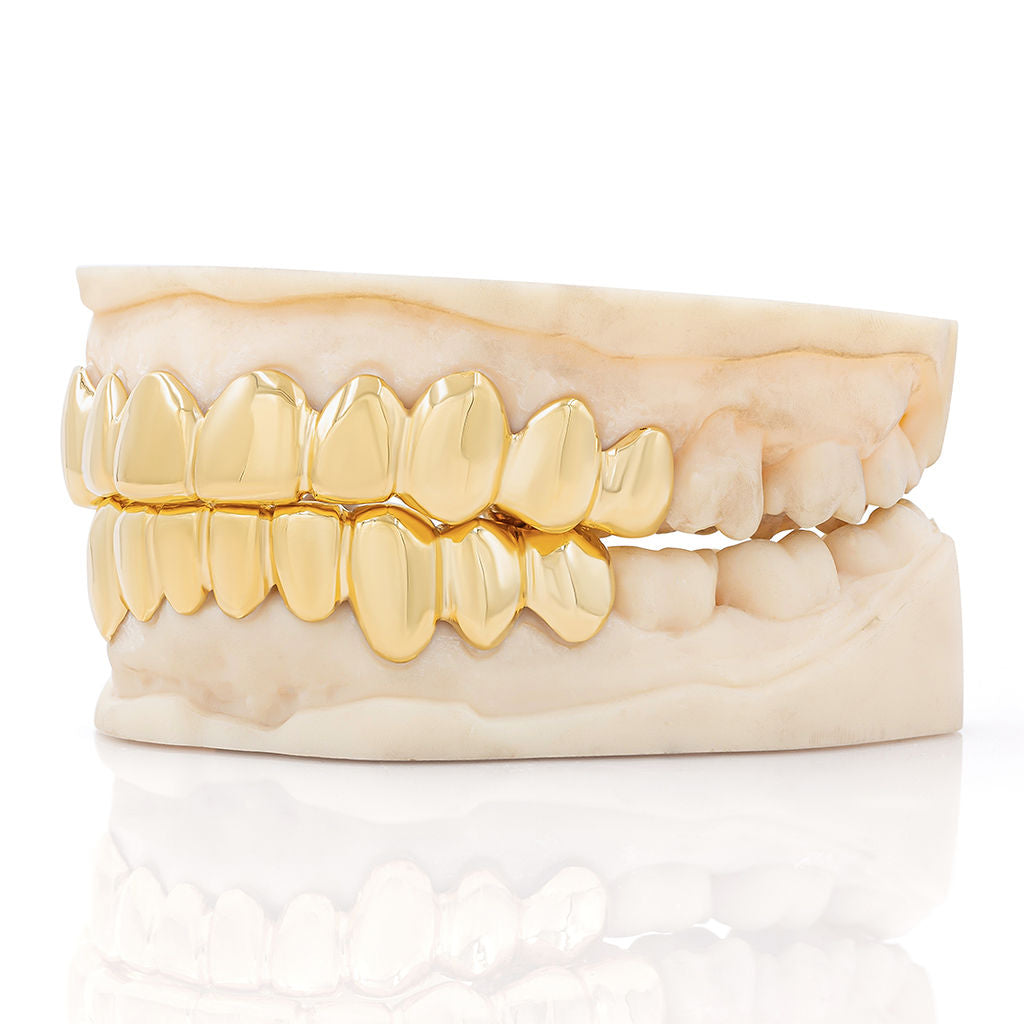 grillz_near_me_custom_grillz_near_me_custom_gold_grillz_near_me_grillz_teeth_near_me_grillz_for_teeth_grillz_in_teeth_grillz_for_teeth_near_me_bottom_gold_grillz_bottom_grillz_gold_custom_grillz_bottom_grillz_teeth_grillz_nearby_grillz_gold_18k_grillz_in_your_teeth_custom_grillz_teeth_custom_gold_grills_gold_grills_near_me_mouthpiece_grills_grills_for_mouth_near_me_teeth_grills_near_me_bottom_grills_customize_grills_grills_for_the_mouth_grills_teeth_custom