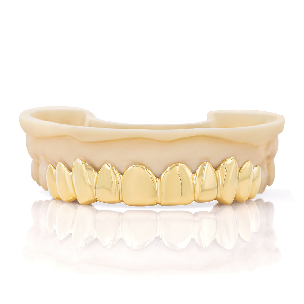 grillz_near_me_custom_grillz_near_me_custom_gold_grillz_near_me_grillz_teeth_near_me_grillz_for_teeth_grillz_in_teeth_grillz_for_teeth_near_me_bottom_gold_grillz_top_grillz_gold_custom_grillz_top_grillz_teeth_grillz_nearby_grillz_gold_18k_grillz_in_your_teeth_custom_grillz_teeth_custom_gold_grills_gold_grills_near_me_mouthpiece_grills_grills_for_mouth_near_me_teeth_grills_near_me_top_grills_customize_grills_grills_for_the_mouth_grills_teeth_custom