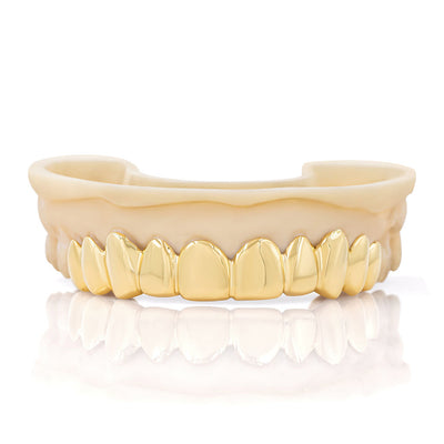 grillz_near_me_custom_grillz_near_me_custom_gold_grillz_near_me_grillz_teeth_near_me_grillz_for_teeth_grillz_in_teeth_grillz_for_teeth_near_me_bottom_gold_grillz_top_grillz_gold_custom_grillz_top_grillz_teeth_grillz_nearby_grillz_gold_18k_grillz_in_your_teeth_custom_grillz_teeth_custom_gold_grills_gold_grills_near_me_mouthpiece_grills_grills_for_mouth_near_me_teeth_grills_near_me_top_grills_customize_grills_grills_for_the_mouth_grills_teeth_custom