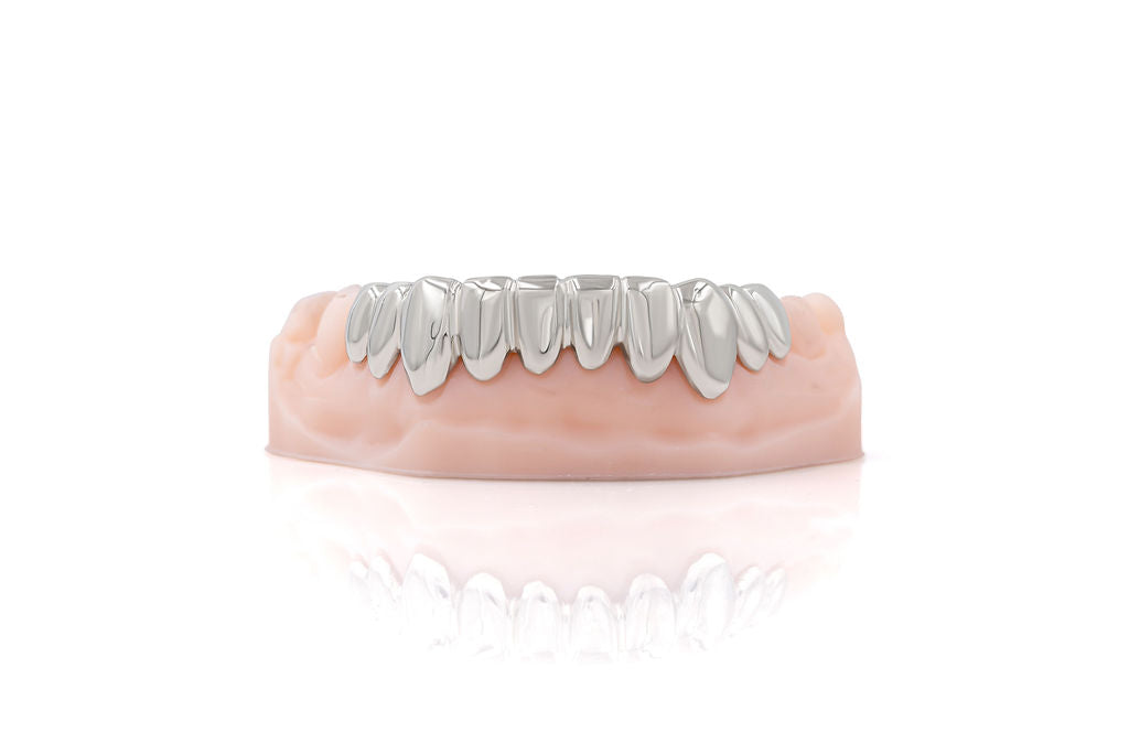 grillz_near_me_custom_grillz_near_me_custom_gold_grillz_near_me_grillz_teeth_near_me_grillz_for_teeth_grillz_in_teeth_grillz_for_teeth_near_me_bottom_gold_grillz_bottom_grillz_gold_custom_grillz_bottom_grillz_teeth_grillz_nearby_grillz_gold_18k_grillz_in_your_teeth_custom_grillz_teeth_custom_gold_grills_gold_grills_near_me_mouthpiece_grills_grills_for_mouth_near_me_teeth_grills_near_me_bottom_grills_customize_grills_grills_for_the_mouth_grills_teeth_custom