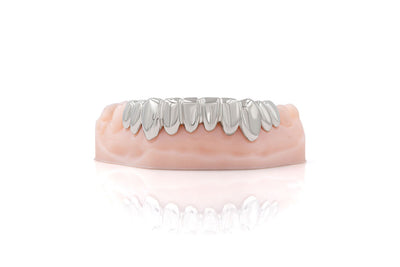 grillz_near_me_custom_grillz_near_me_custom_gold_grillz_near_me_grillz_teeth_near_me_grillz_for_teeth_grillz_in_teeth_grillz_for_teeth_near_me_bottom_gold_grillz_bottom_grillz_gold_custom_grillz_bottom_grillz_teeth_grillz_nearby_grillz_gold_18k_grillz_in_your_teeth_custom_grillz_teeth_custom_gold_grills_gold_grills_near_me_mouthpiece_grills_grills_for_mouth_near_me_teeth_grills_near_me_bottom_grills_customize_grills_grills_for_the_mouth_grills_teeth_custom