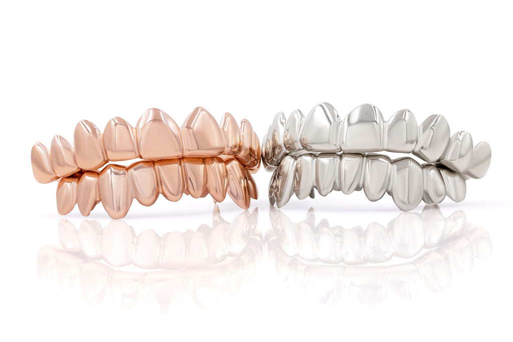 grillz_near_me_custom_grillz_near_me_custom_gold_grillz_near_me_grillz_teeth_near_me_grillz_for_teeth_grillz_in_teeth_grillz_for_teeth_near_me_bottom_gold_grillz_bottom_grillz_gold_custom_grillz_bottom_grillz_teeth_grillz_nearby_grillz_gold_18k_grillz_in_your_teeth_custom_grillz_teeth_custom_gold_grills_gold_grills_near_me_mouthpiece_grills_grills_for_mouth_near_me_teeth_grills_near_me_bottom_grills_customize_grills_grills_for_the_mouth_grills_teeth_custom