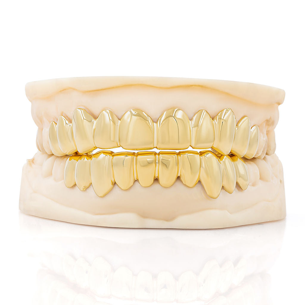grillz_near_me_custom_grillz_near_me_custom_gold_grillz_near_me_grillz_teeth_near_me_grillz_for_teeth_grillz_in_teeth_grillz_for_teeth_near_me_bottom_gold_grillz_bottom_grillz_gold_custom_grillz_bottom_grillz_teeth_grillz_nearby_grillz_gold_18k_grillz_in_your_teeth_custom_grillz_teeth_custom_gold_grills_gold_grills_near_me_mouthpiece_grills_grills_for_mouth_near_me_teeth_grills_near_me_bottom_grills_customize_grills_grills_for_the_mouth_grills_teeth_custom